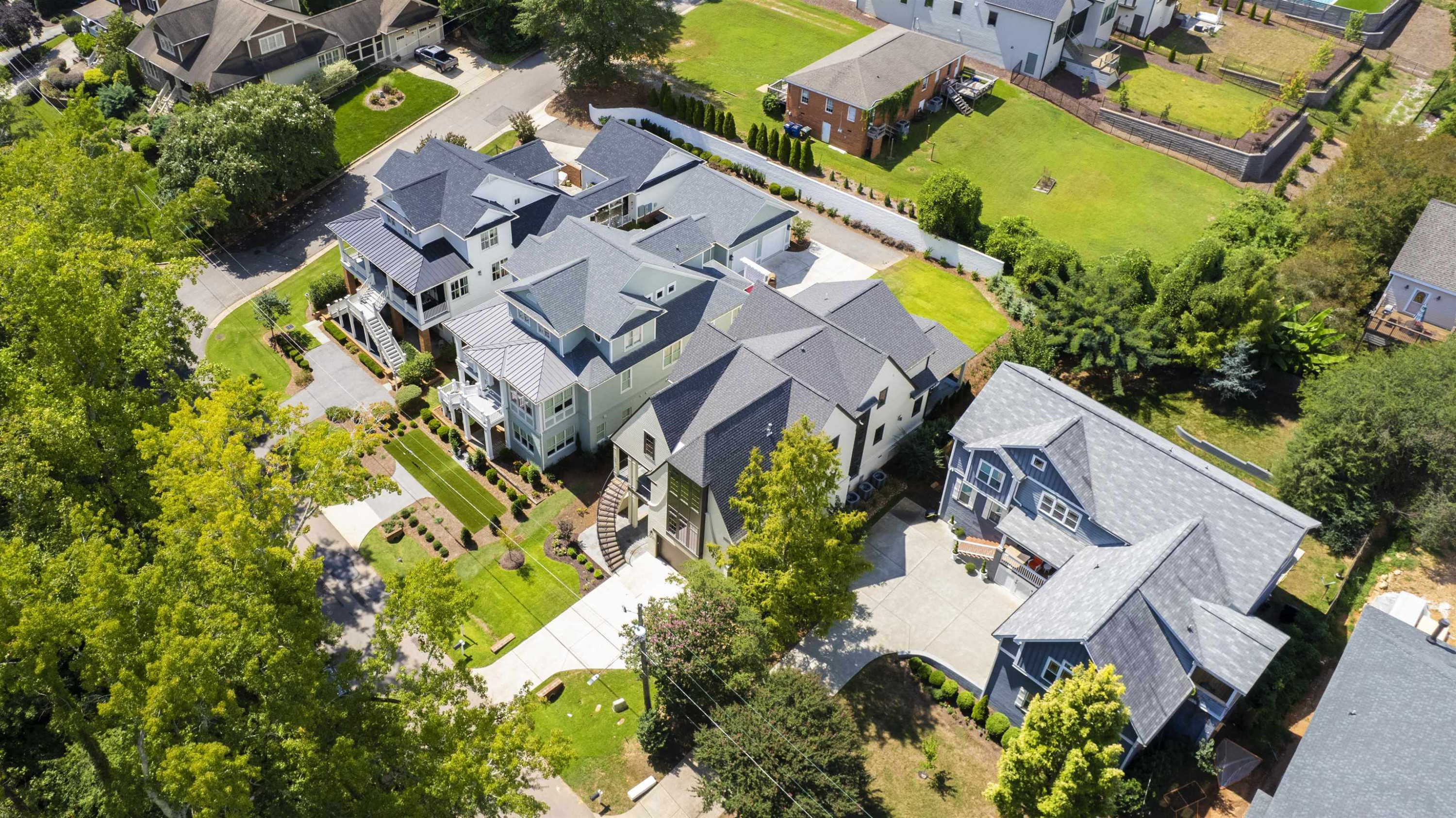 1425 Nottingham Road