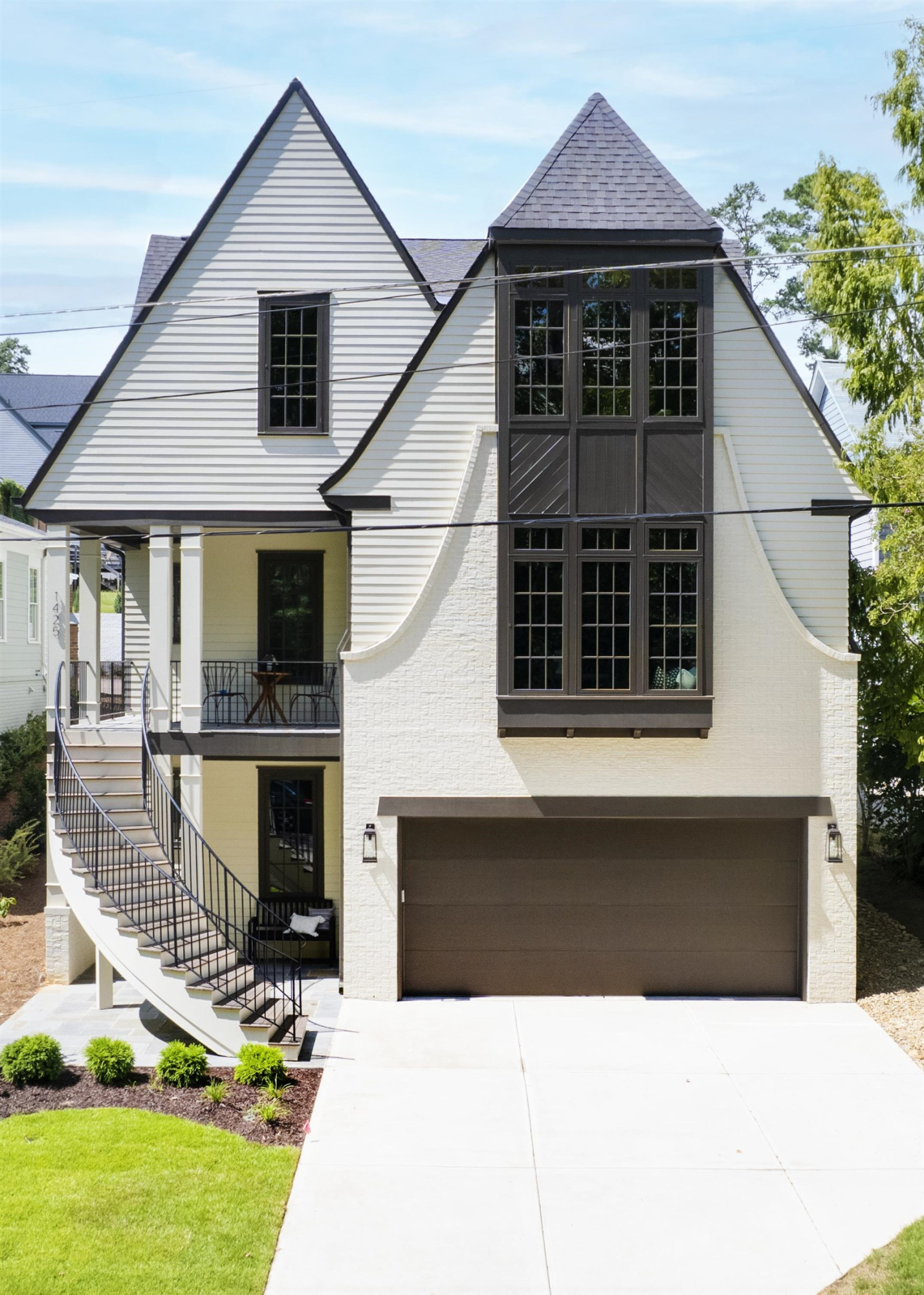1425 Nottingham Road
