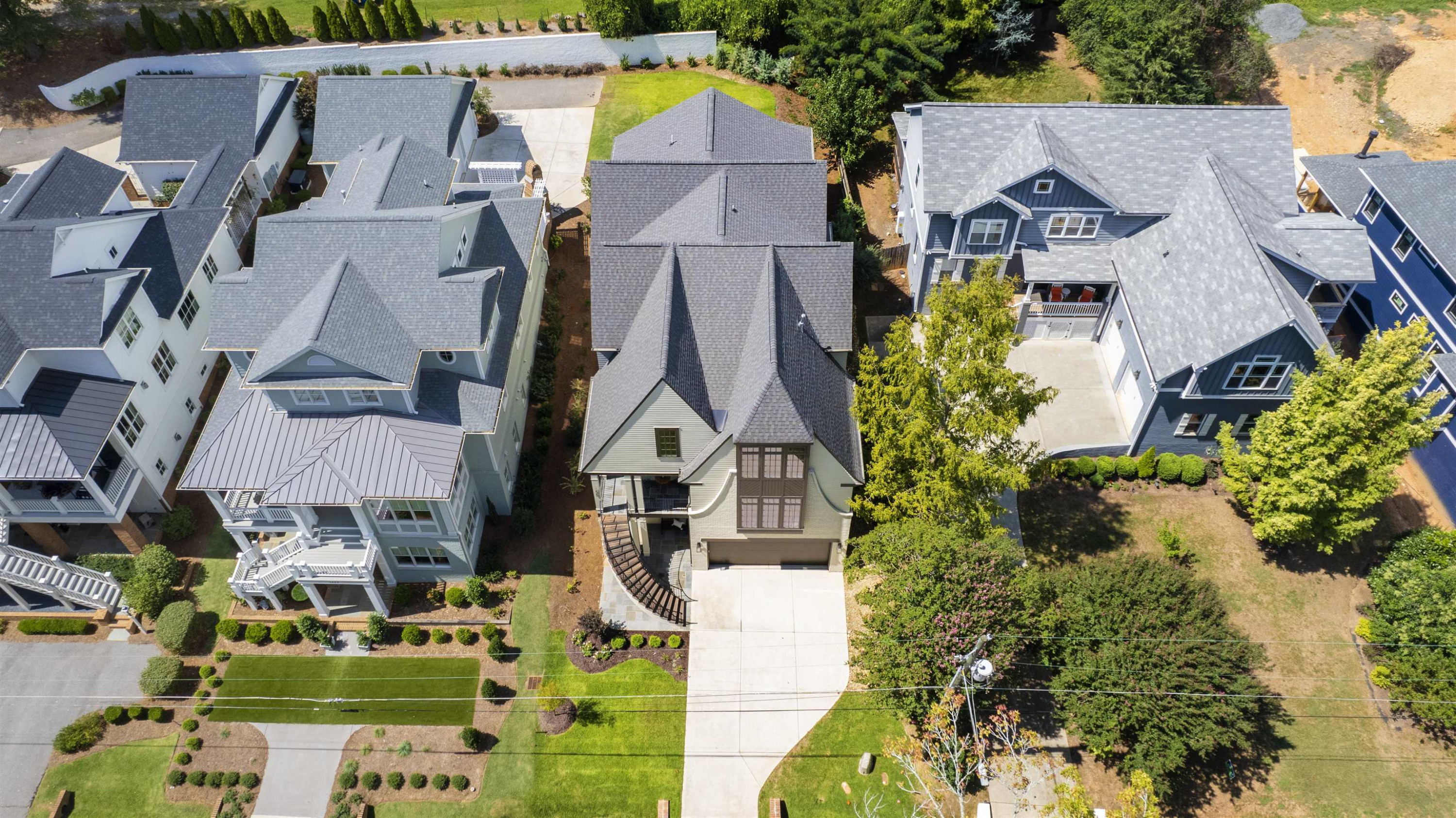 1425 Nottingham Road