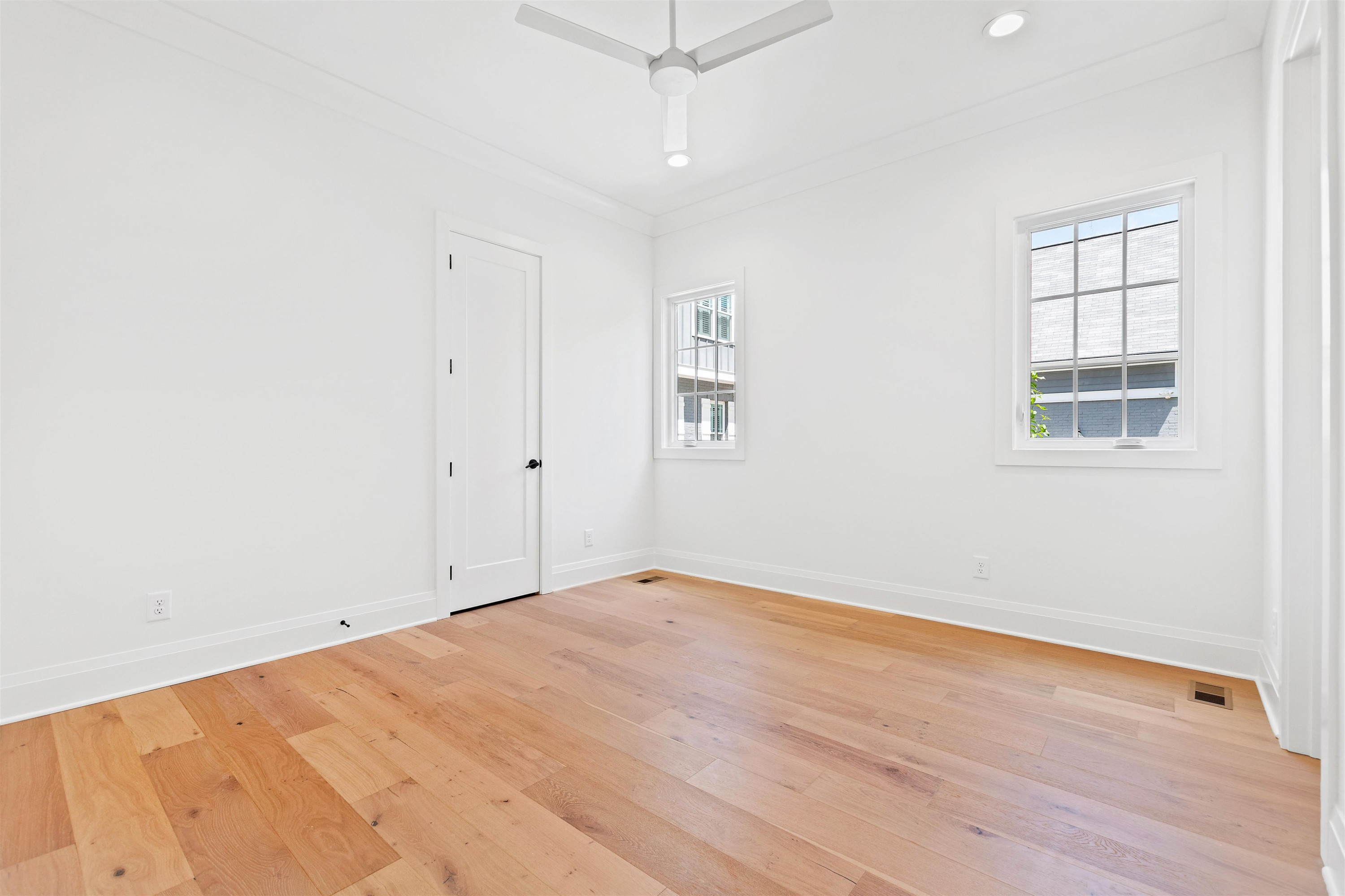 1425 Nottingham Road