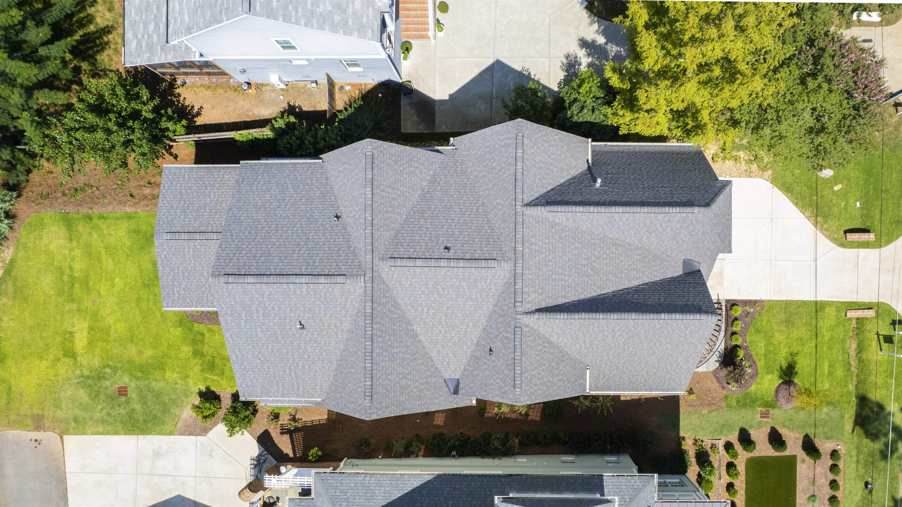 1425 Nottingham Road