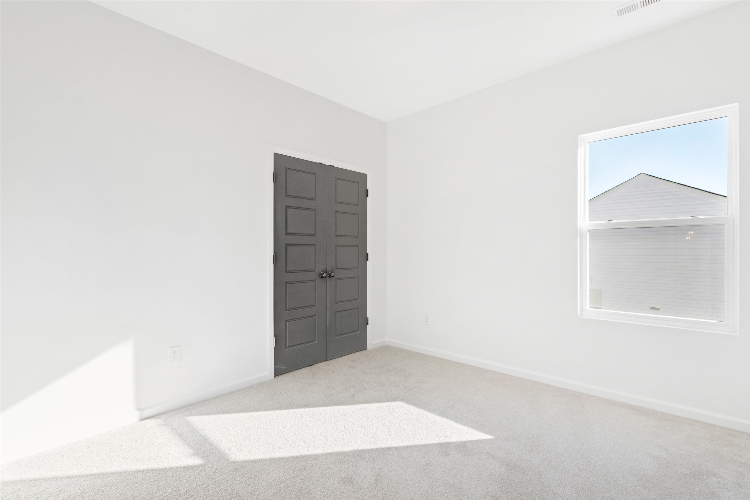 316 Nickleby Way
