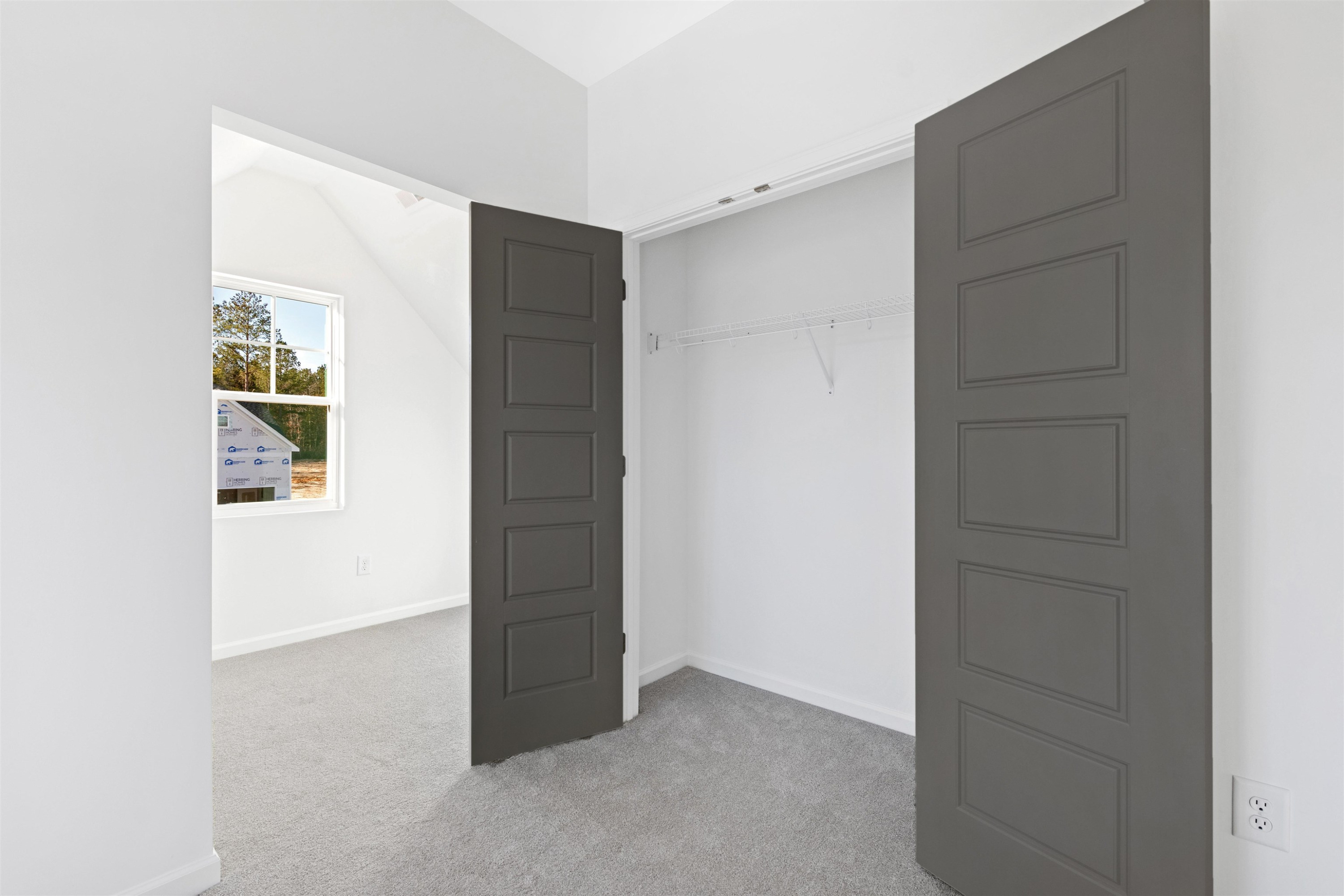 316 Nickleby Way