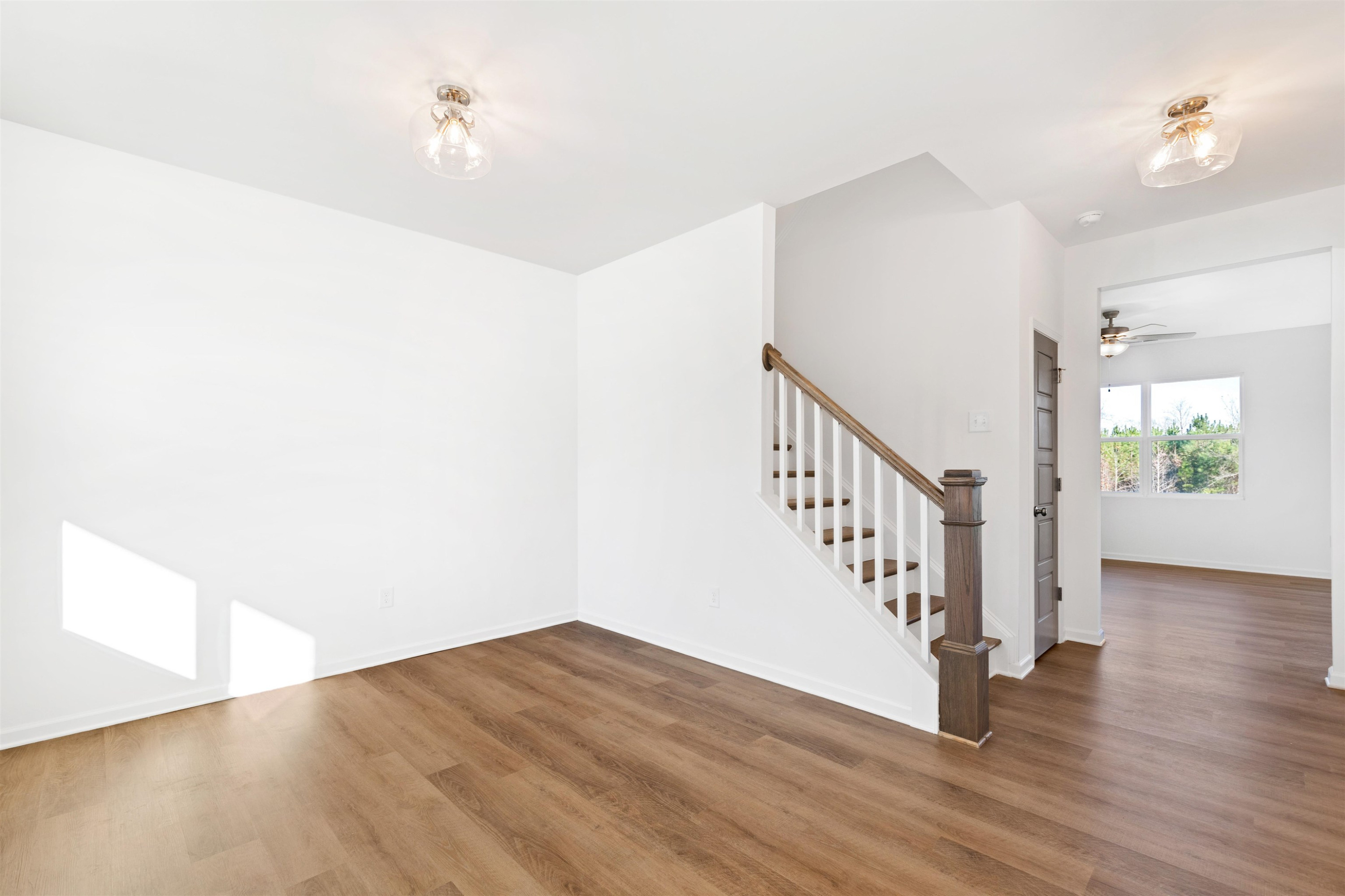 316 Nickleby Way