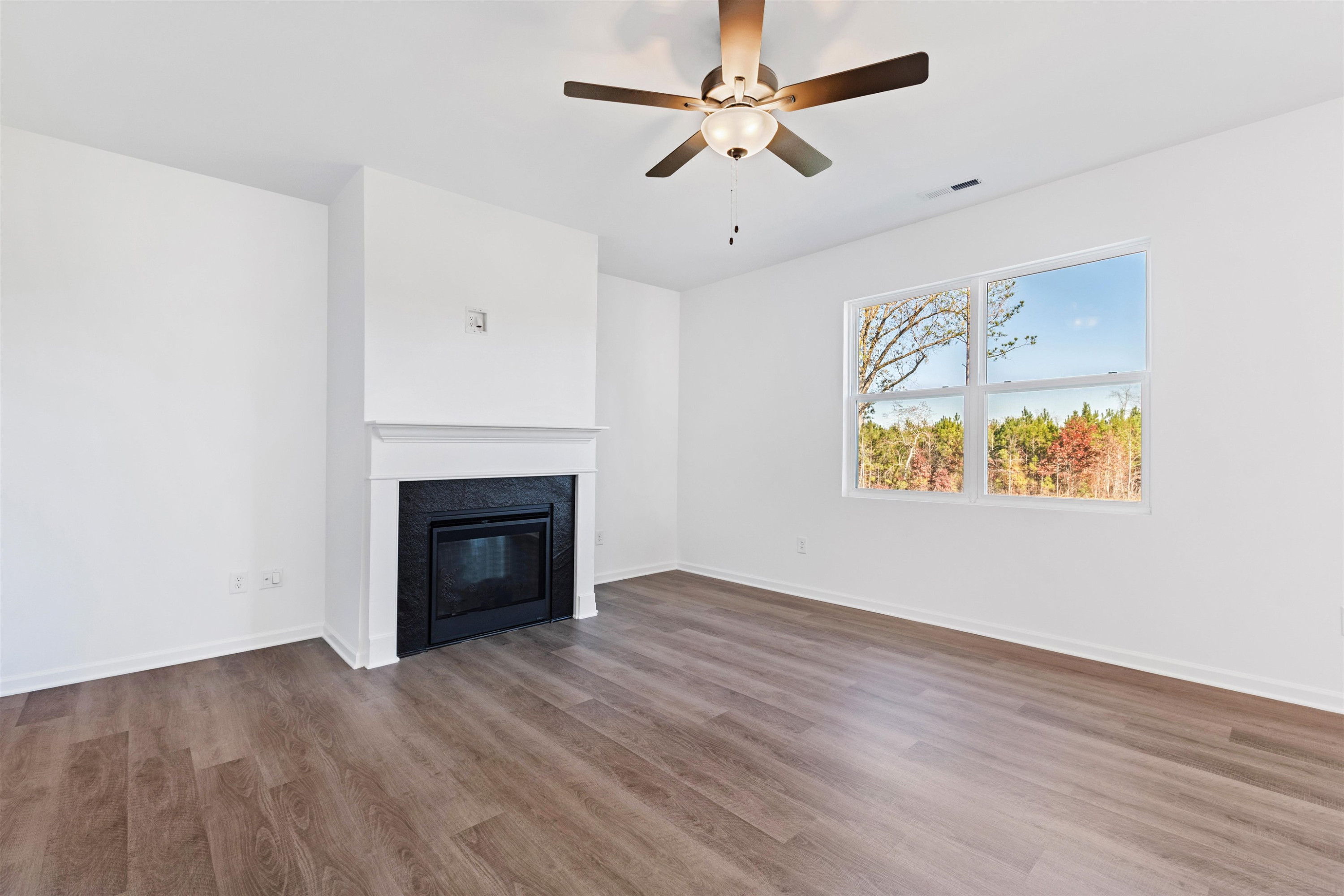 316 Nickleby Way