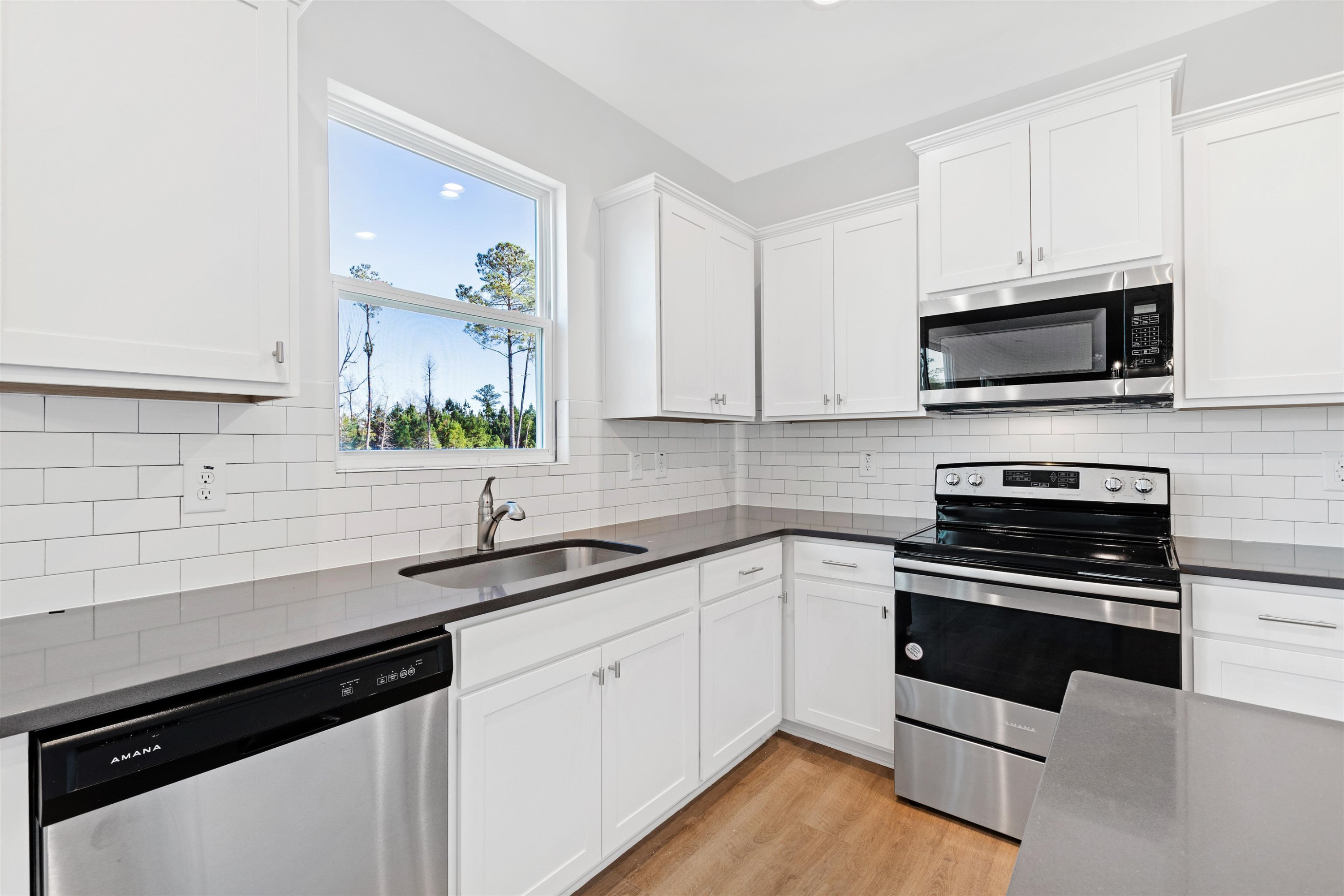 316 Nickleby Way