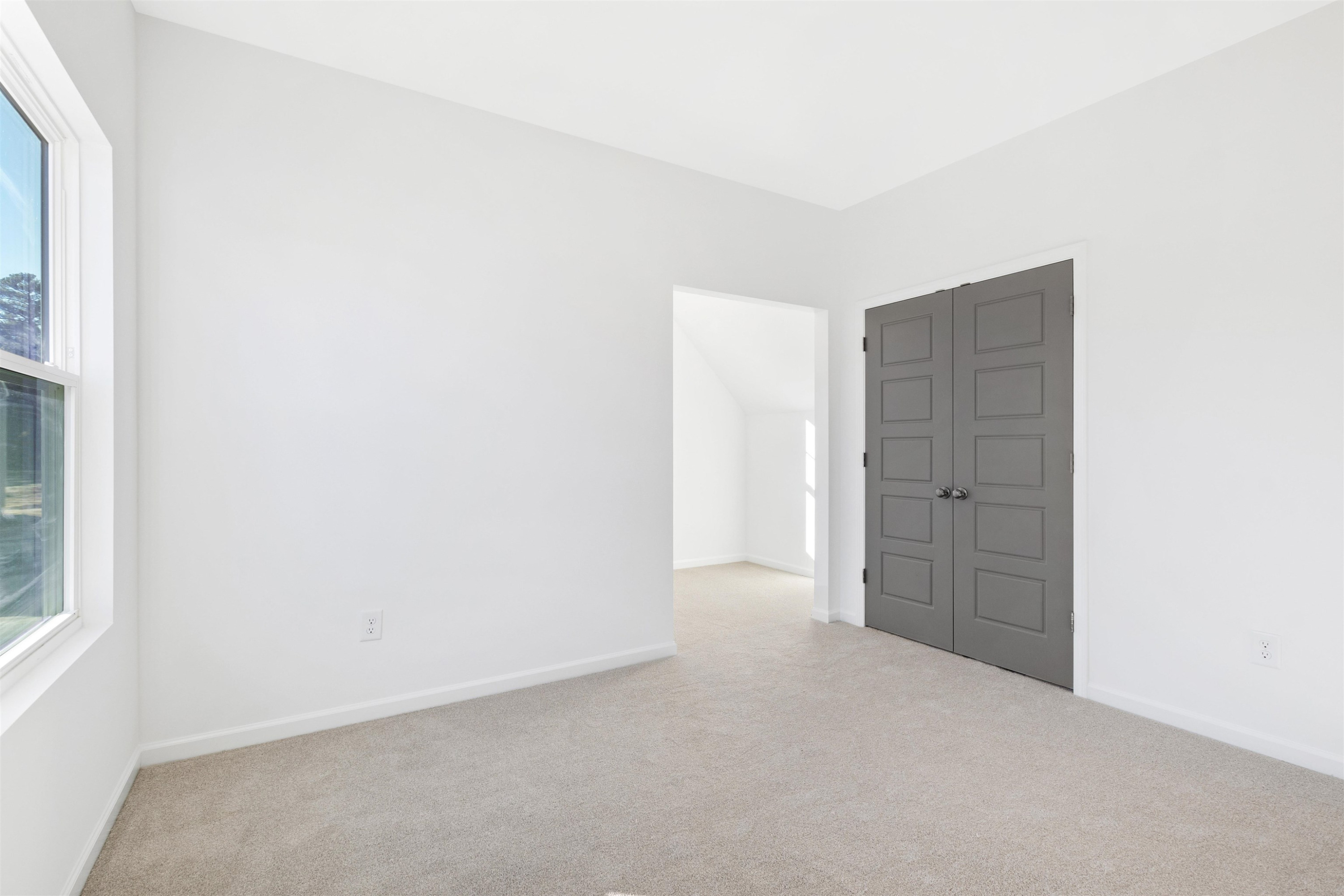 316 Nickleby Way
