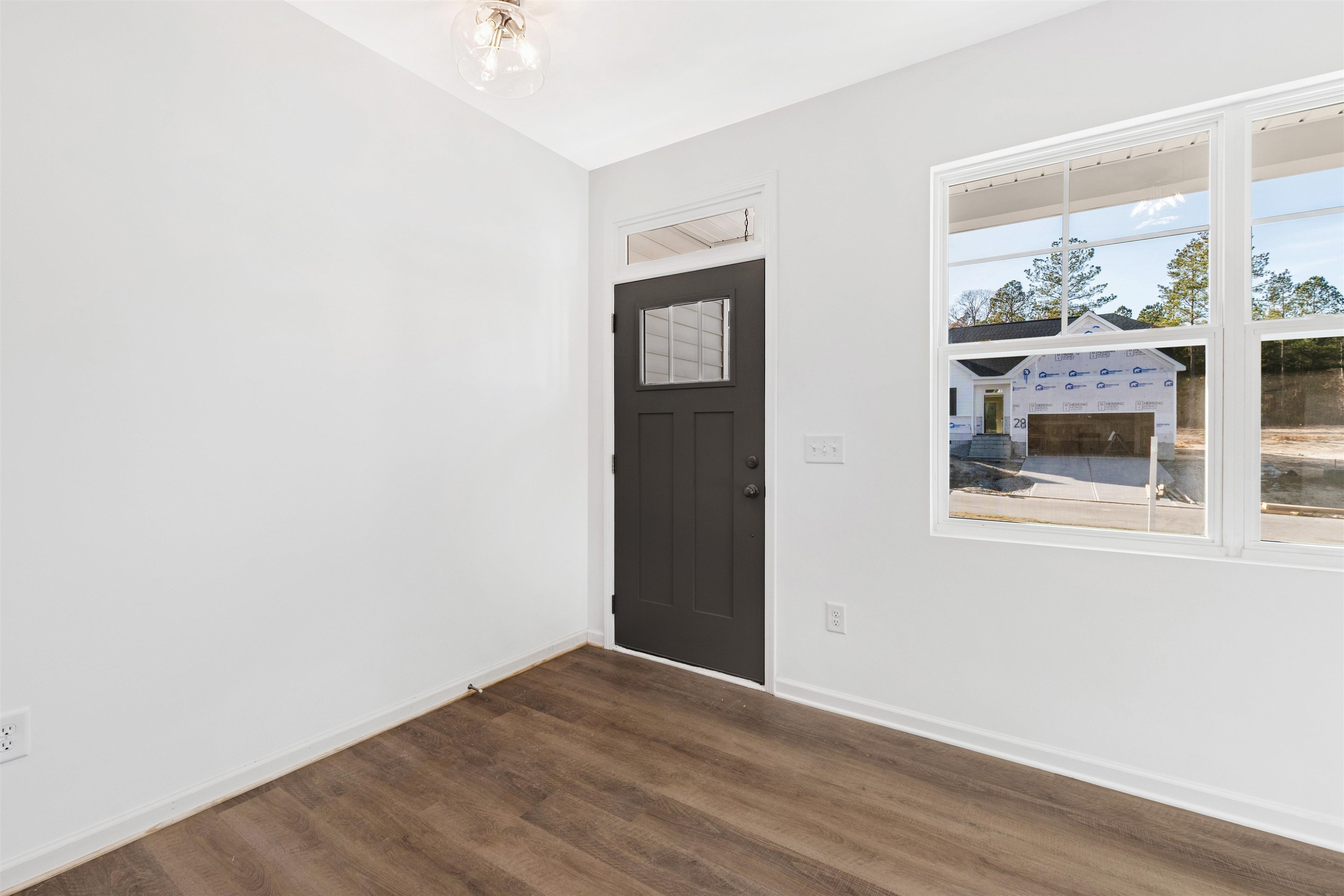 316 Nickleby Way