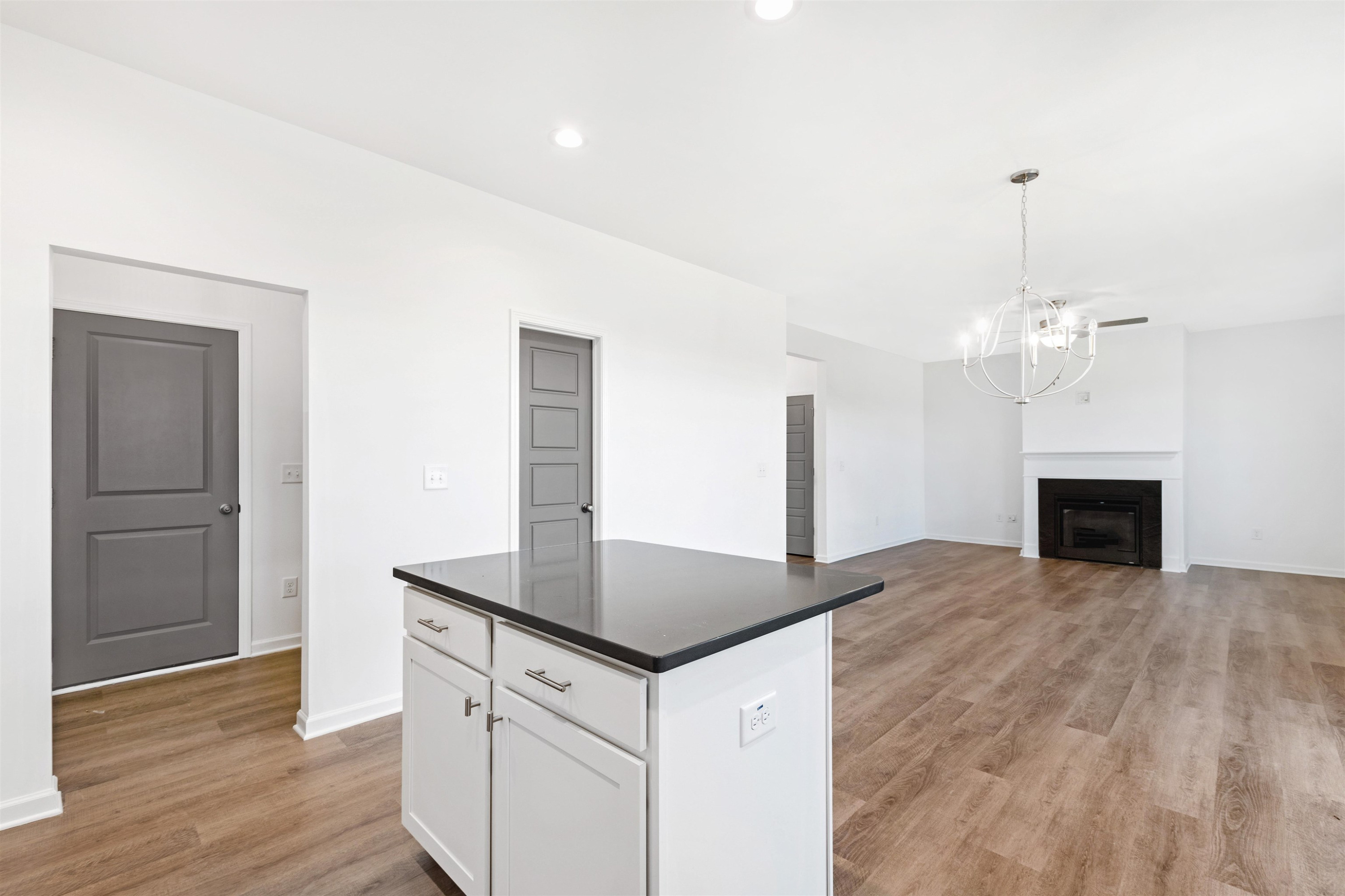 316 Nickleby Way