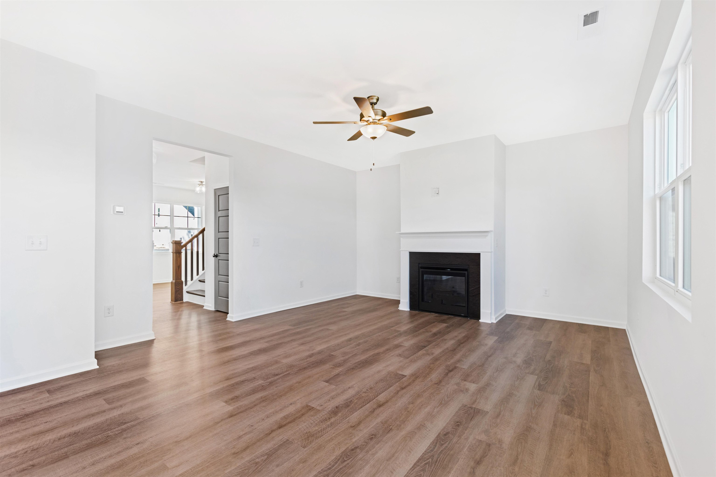 316 Nickleby Way