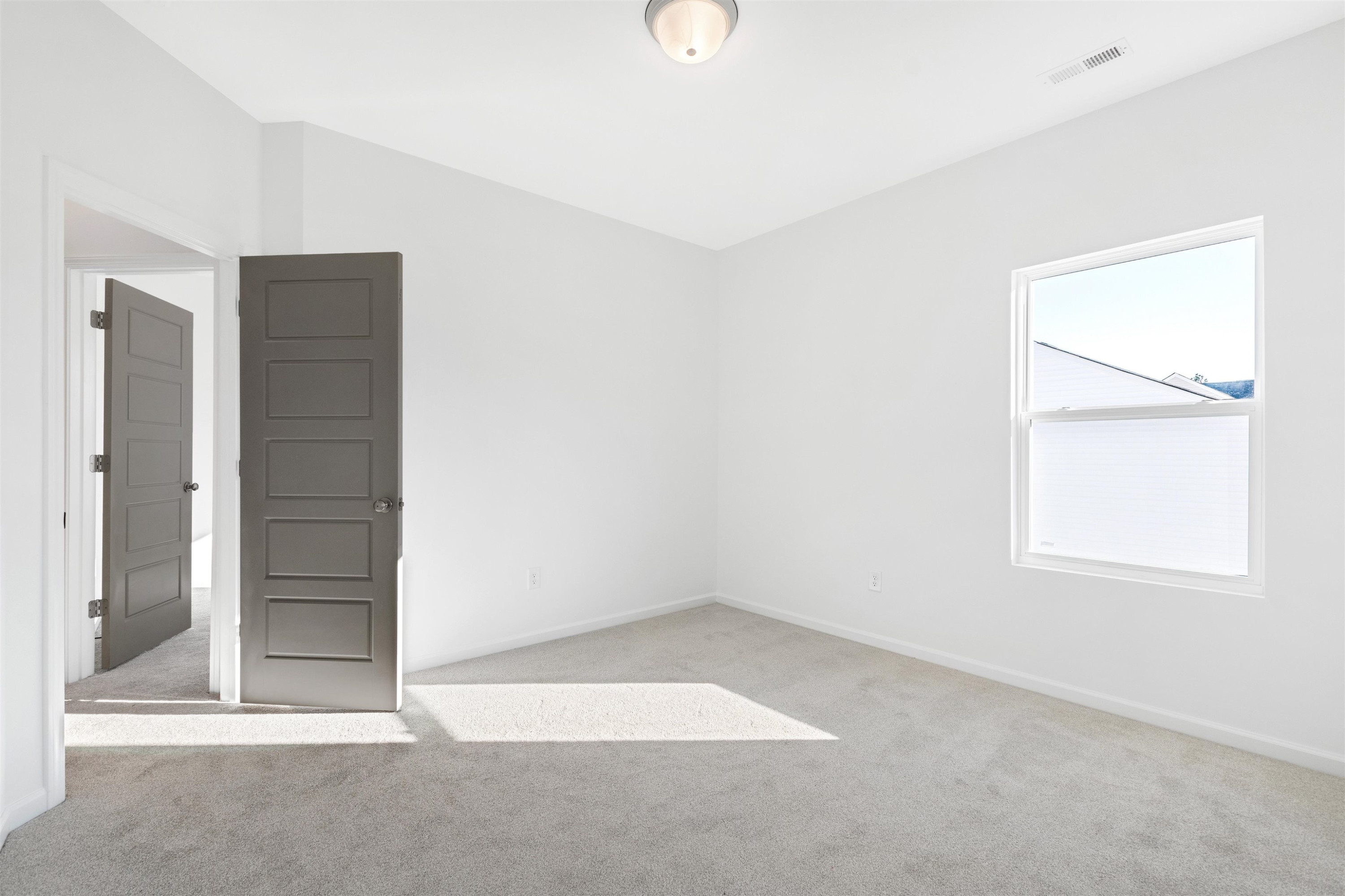 316 Nickleby Way