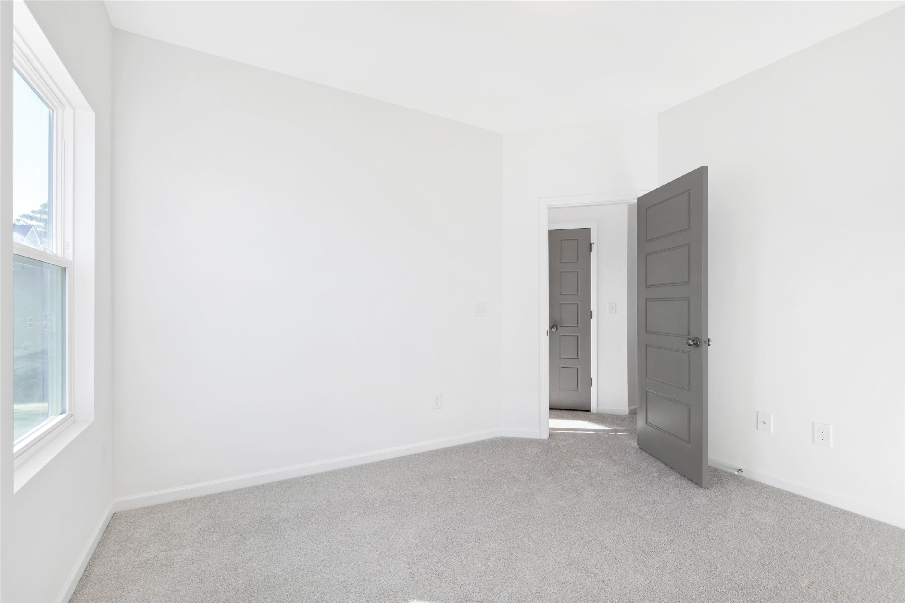 316 Nickleby Way