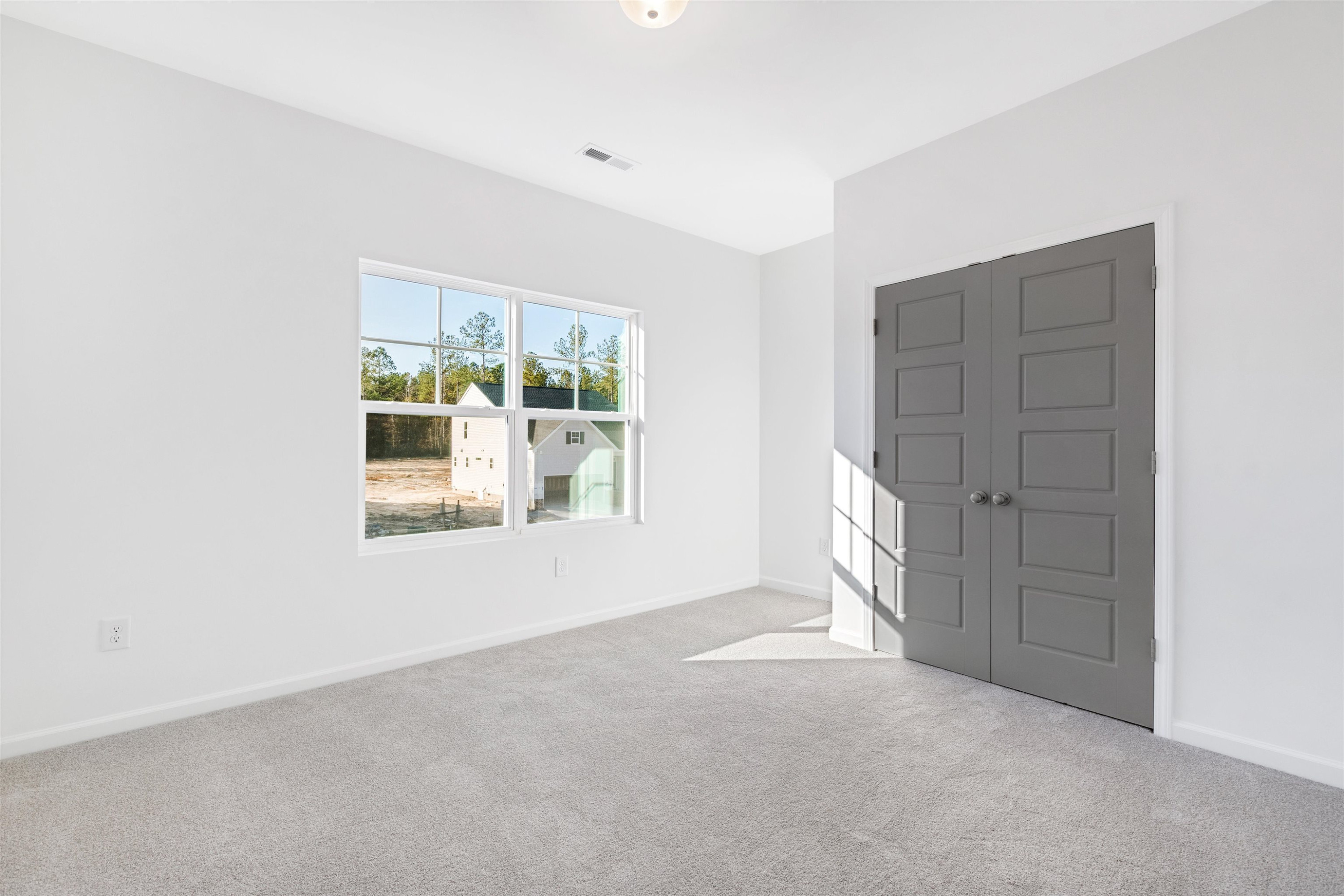 316 Nickleby Way