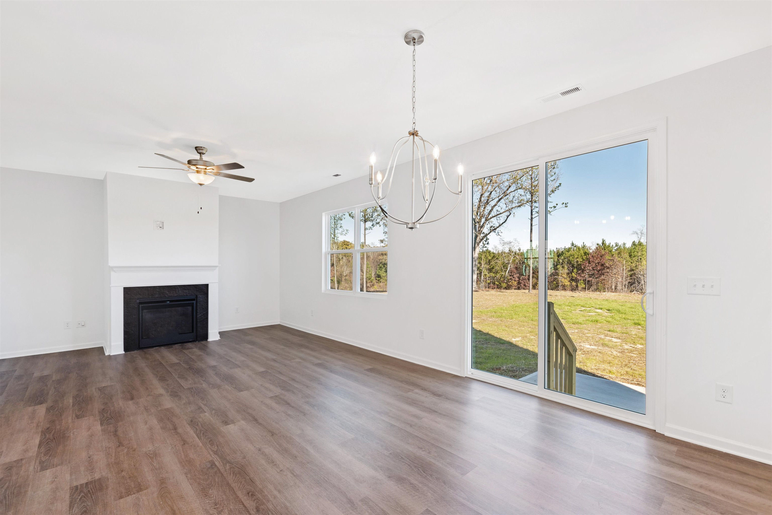 316 Nickleby Way
