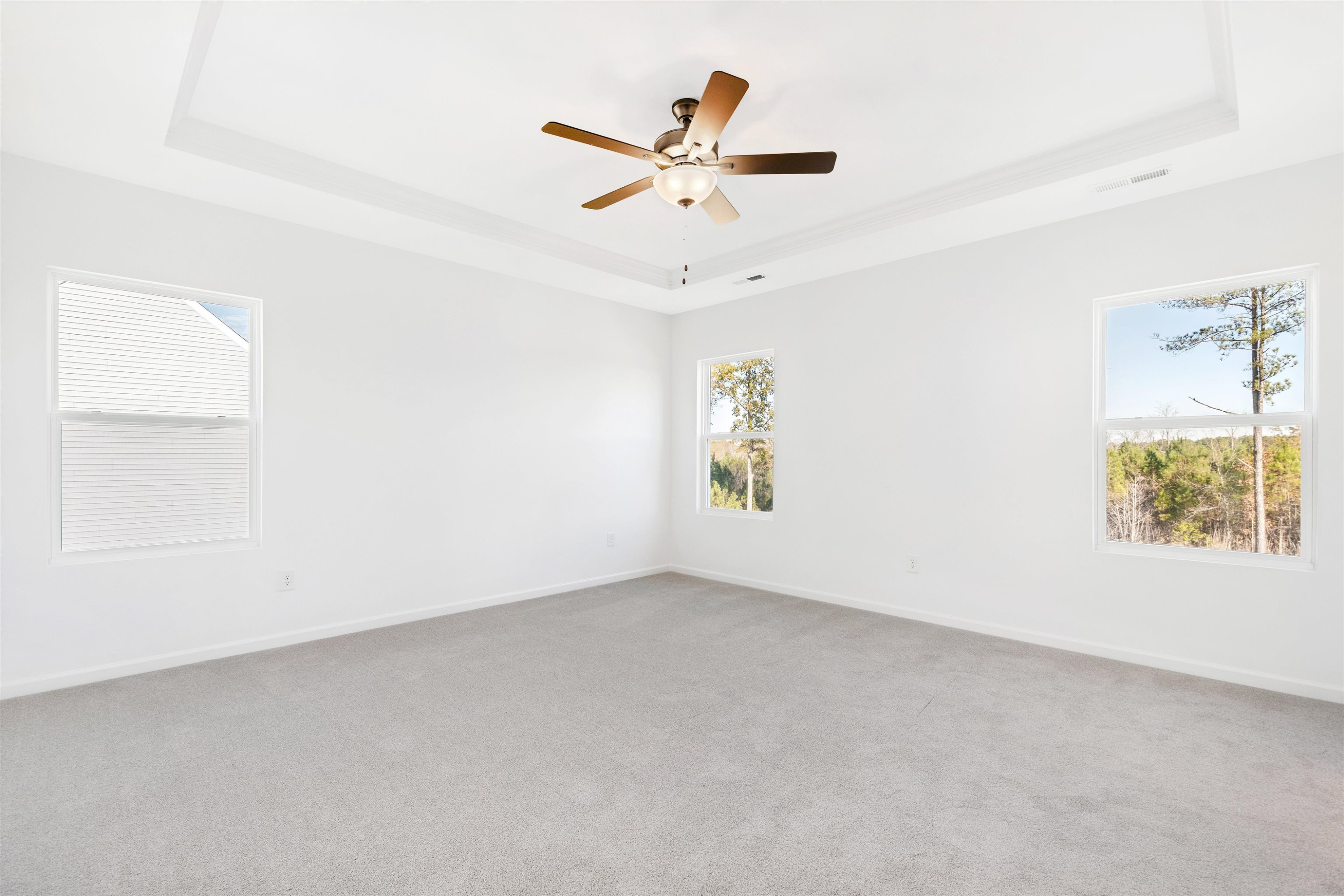 316 Nickleby Way