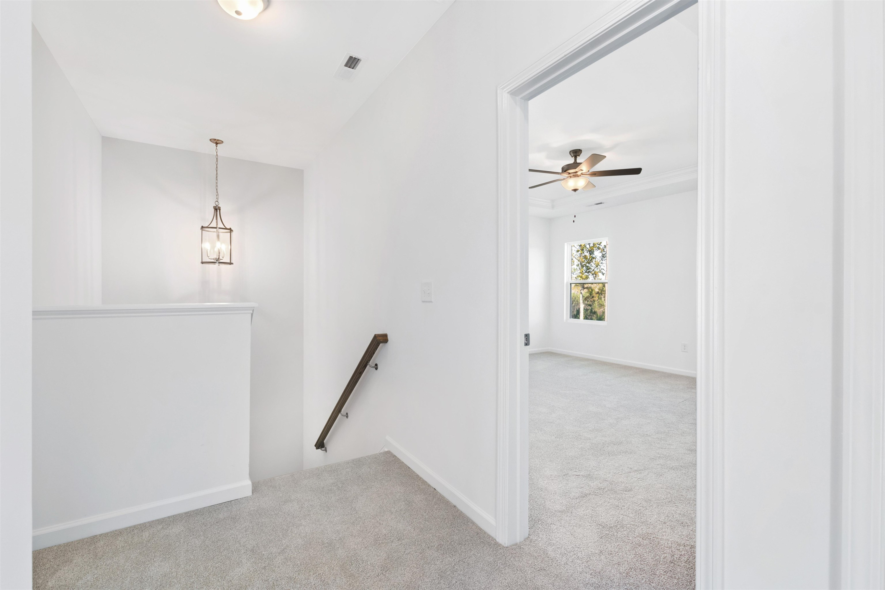 316 Nickleby Way