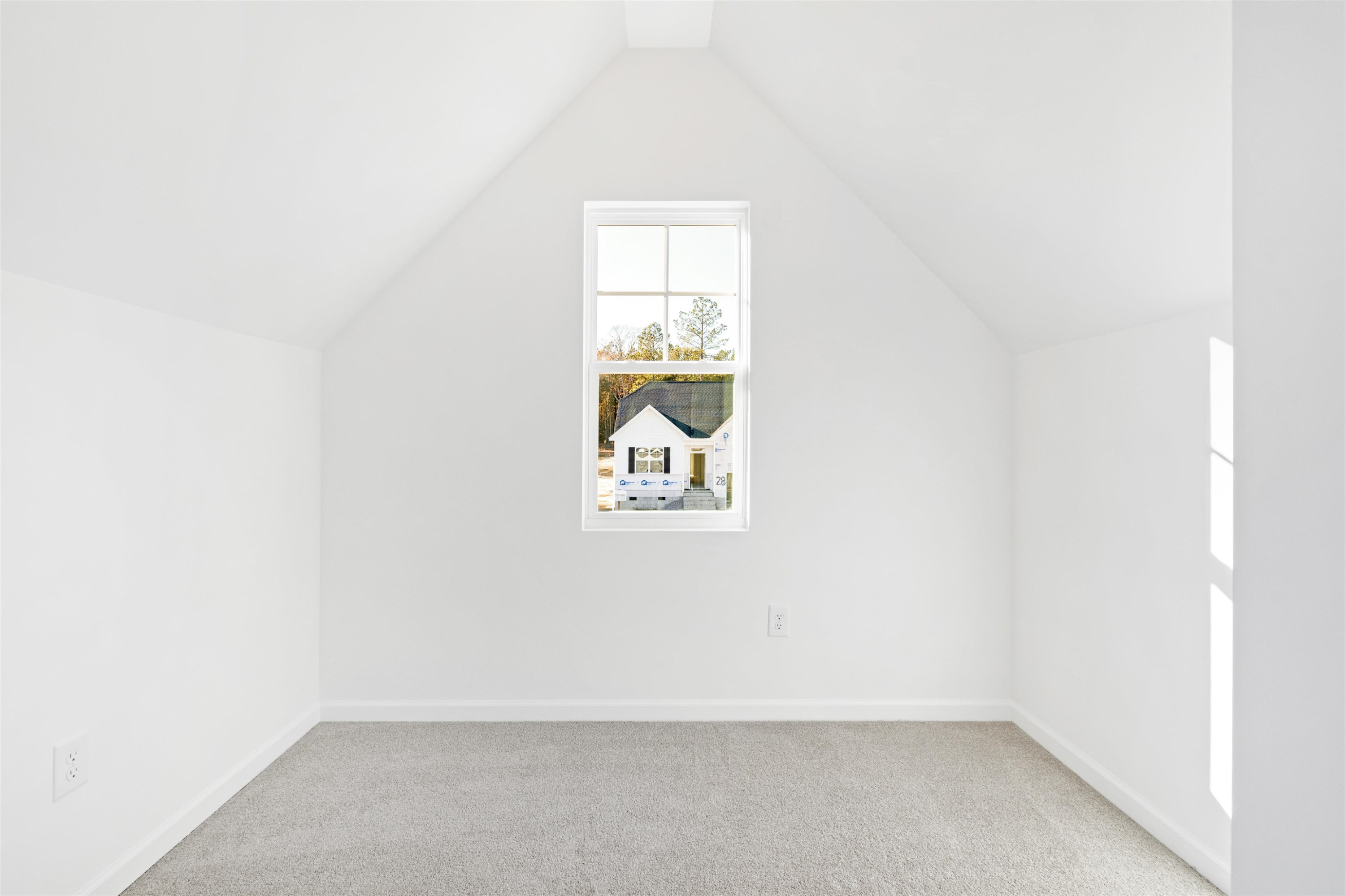 316 Nickleby Way
