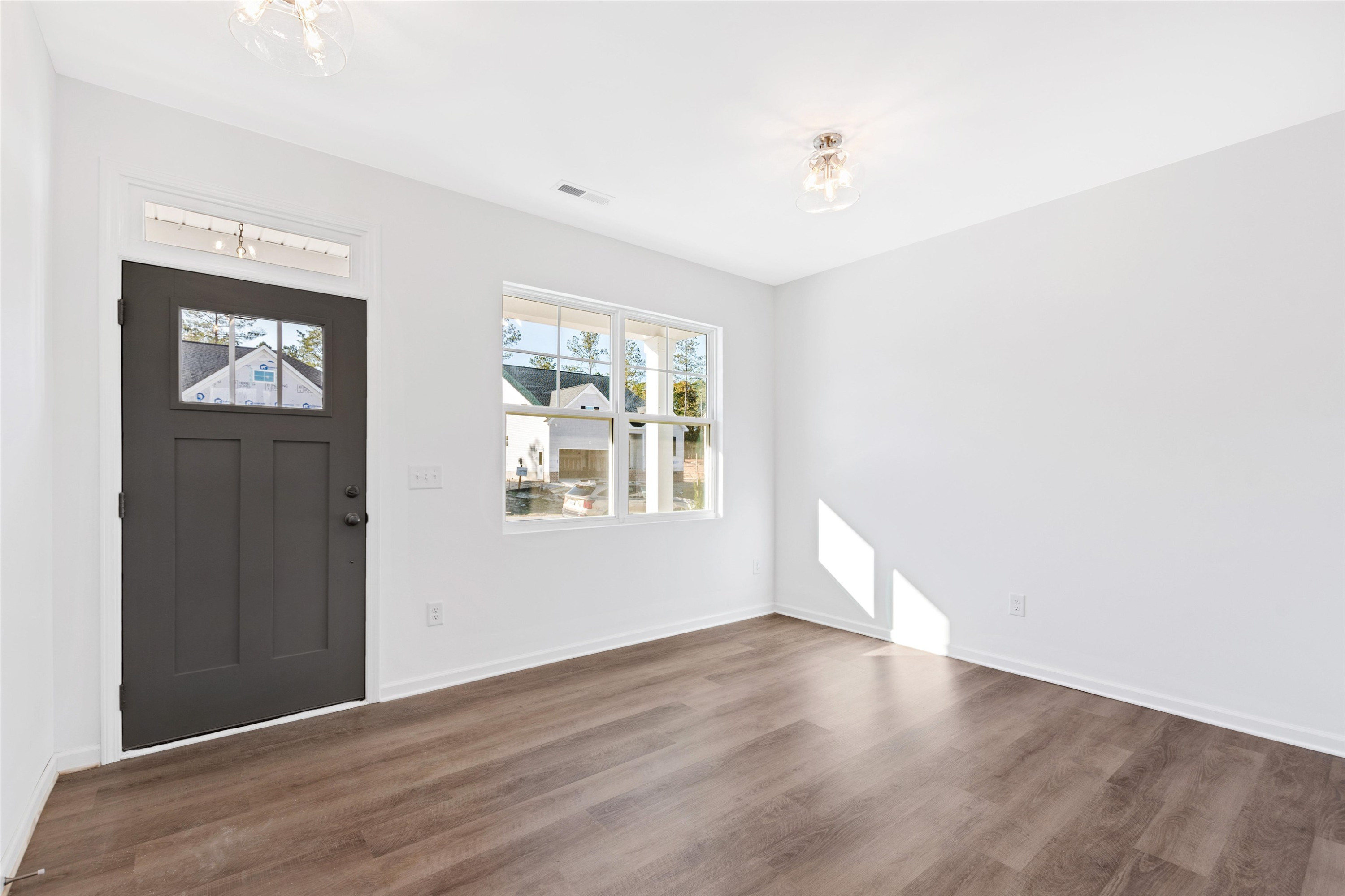 316 Nickleby Way
