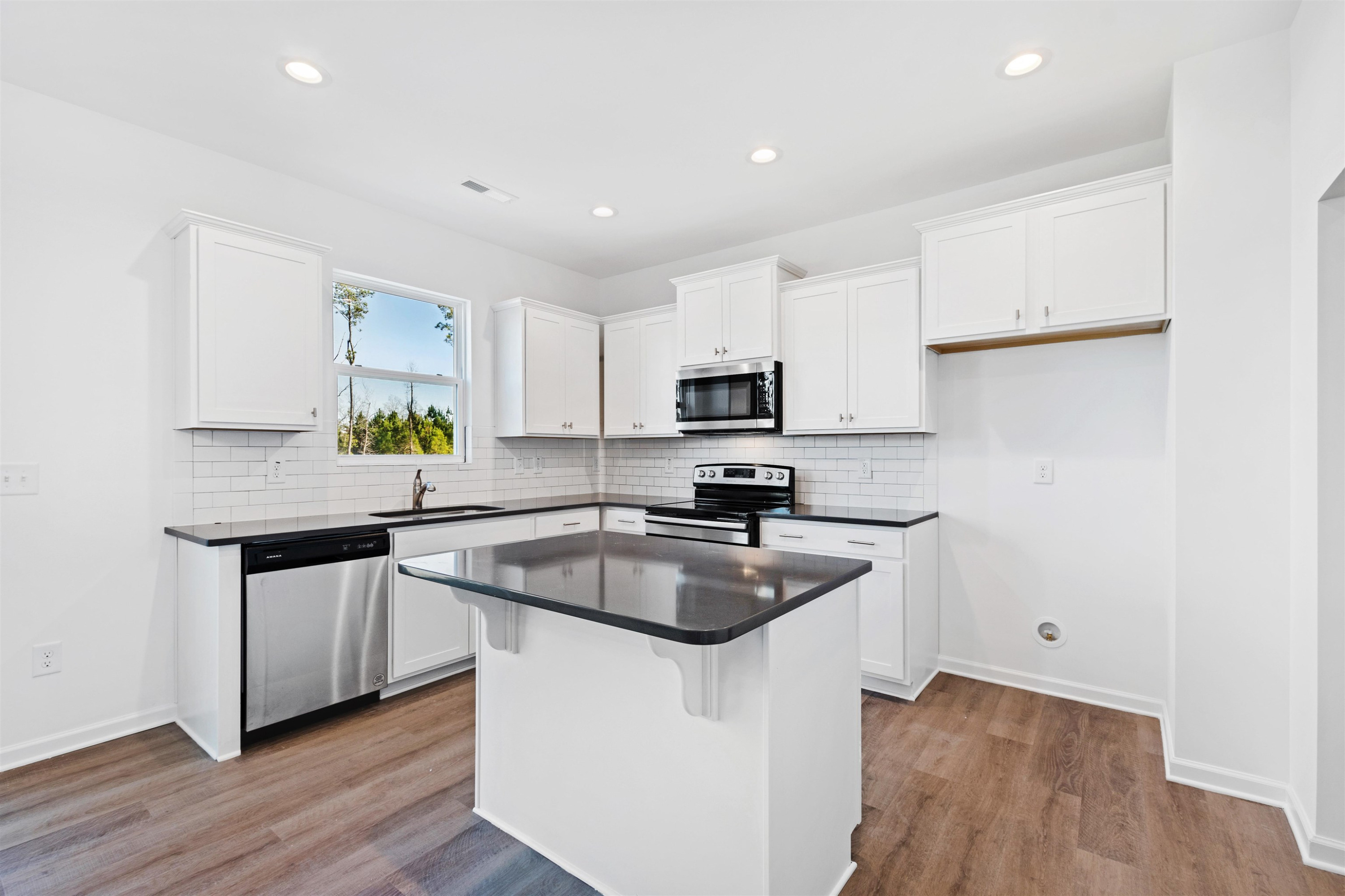 316 Nickleby Way