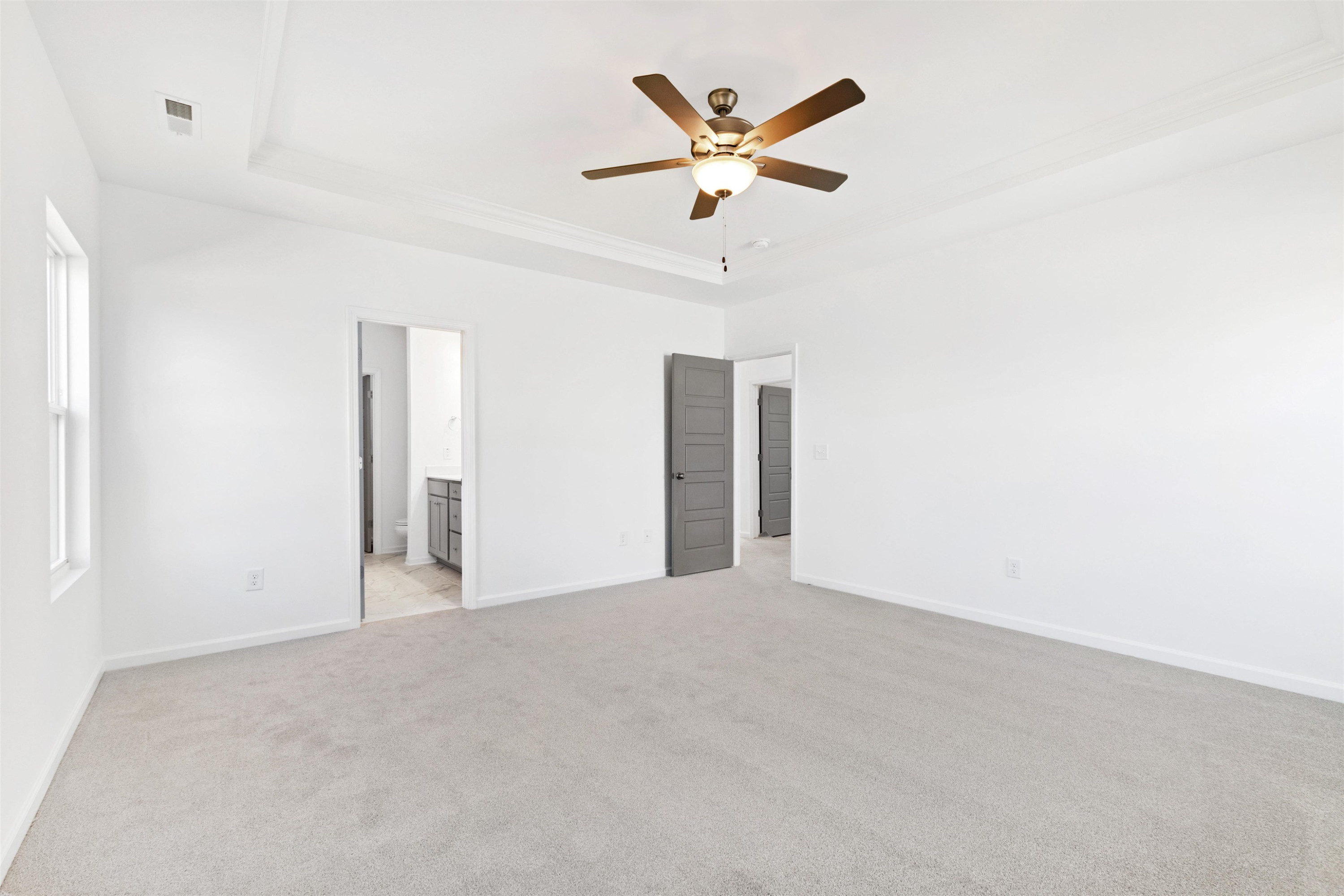 316 Nickleby Way