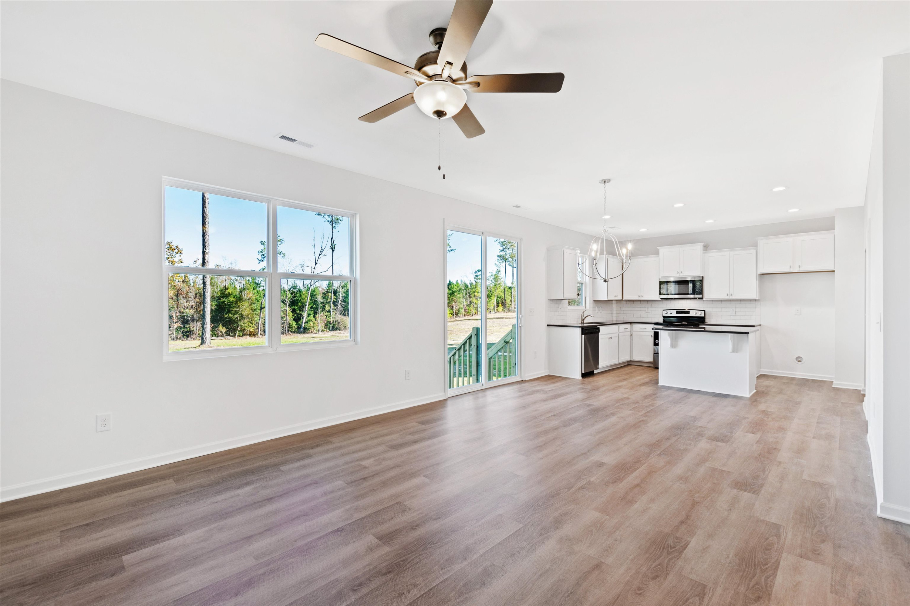 316 Nickleby Way
