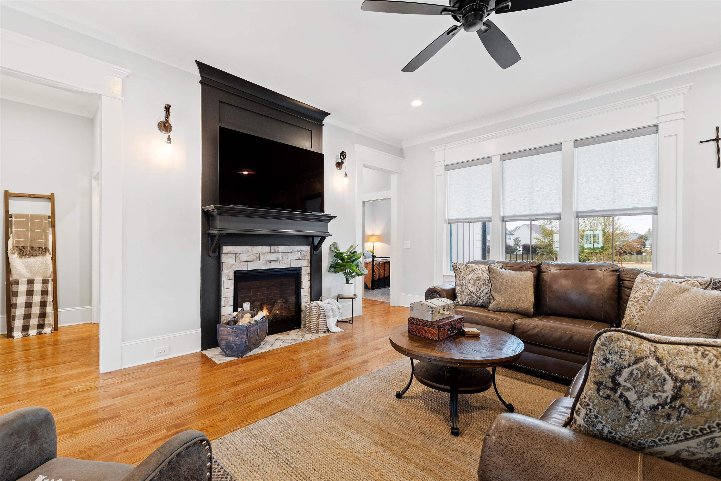 73 Constitution Avenue