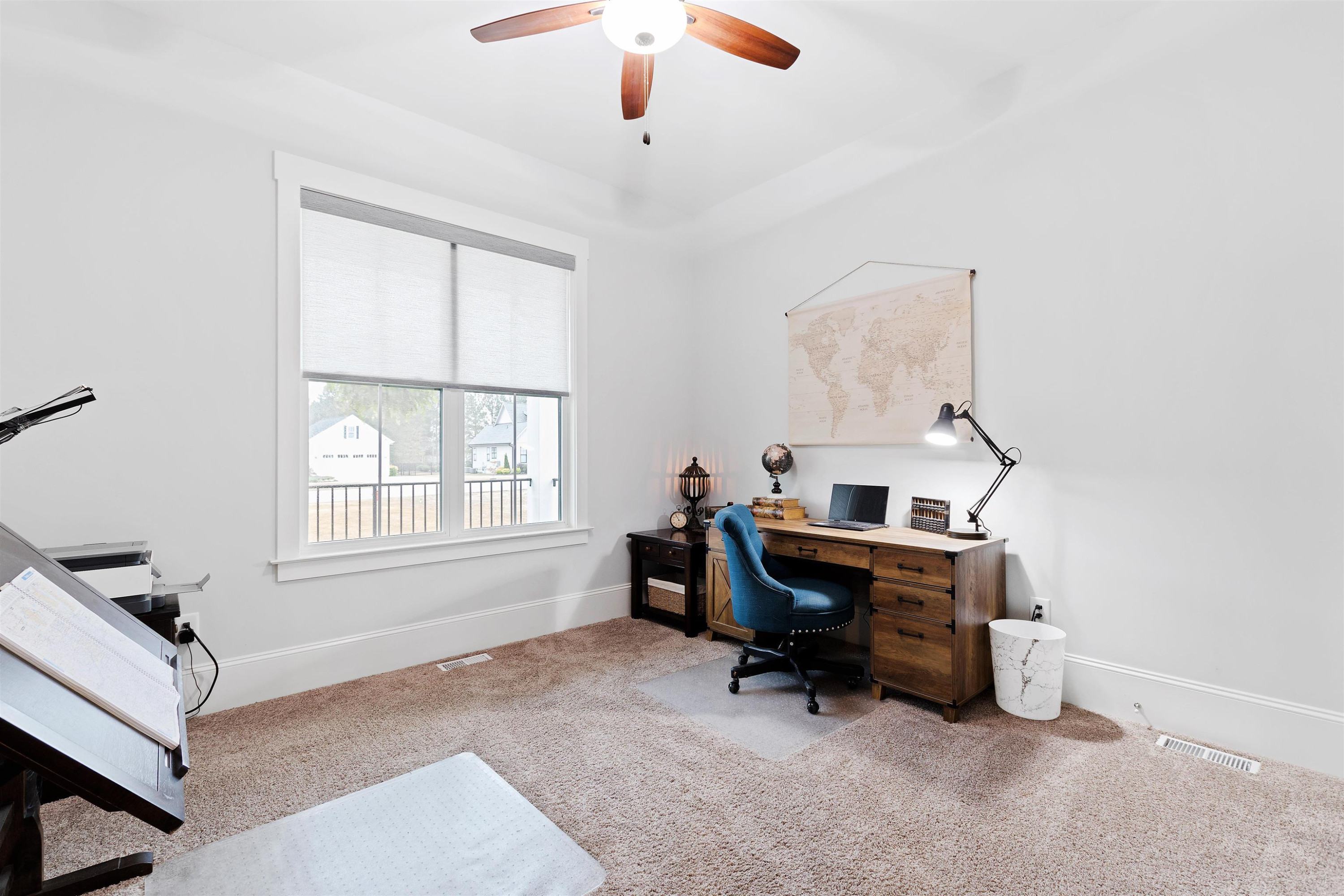 73 Constitution Avenue