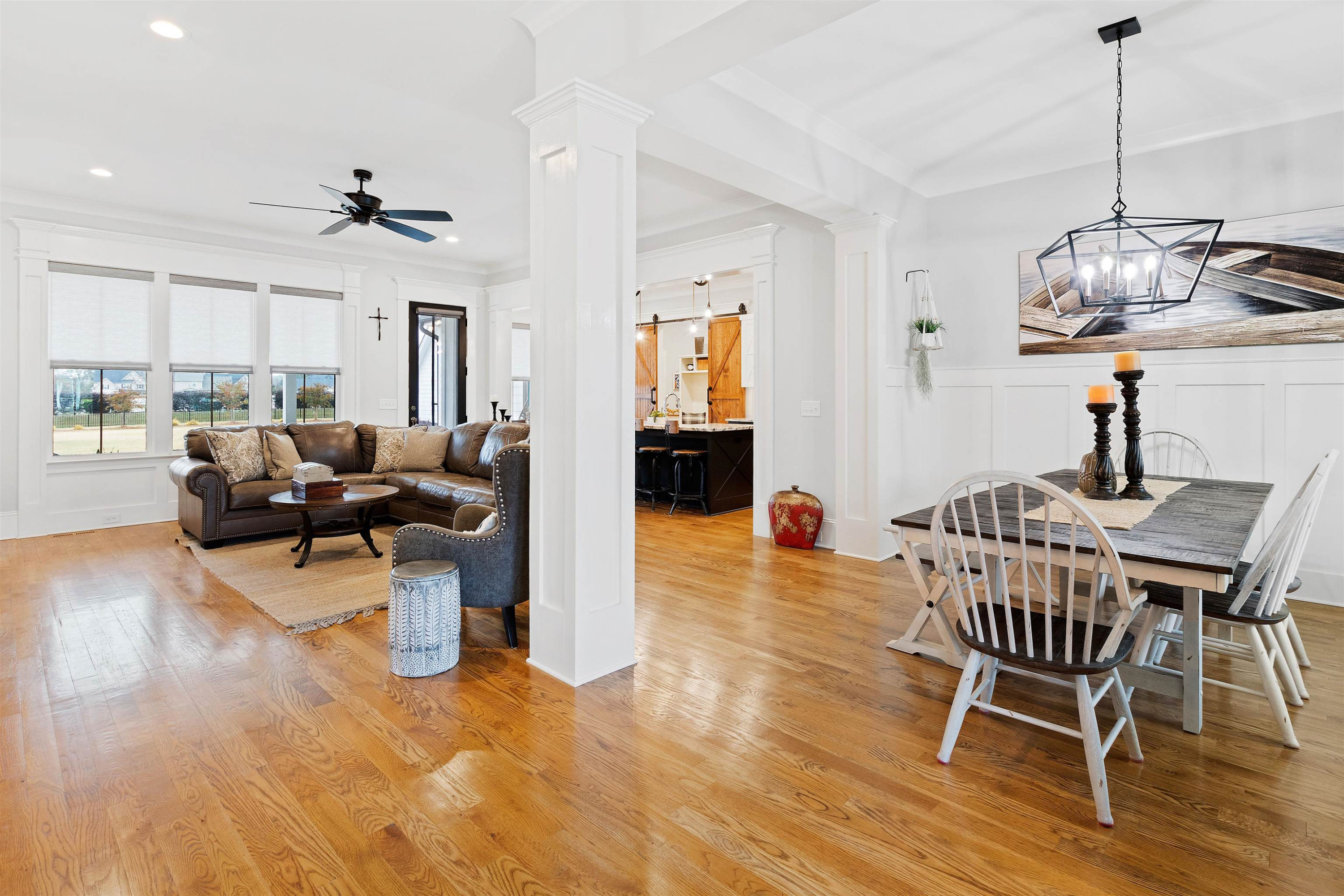 73 Constitution Avenue