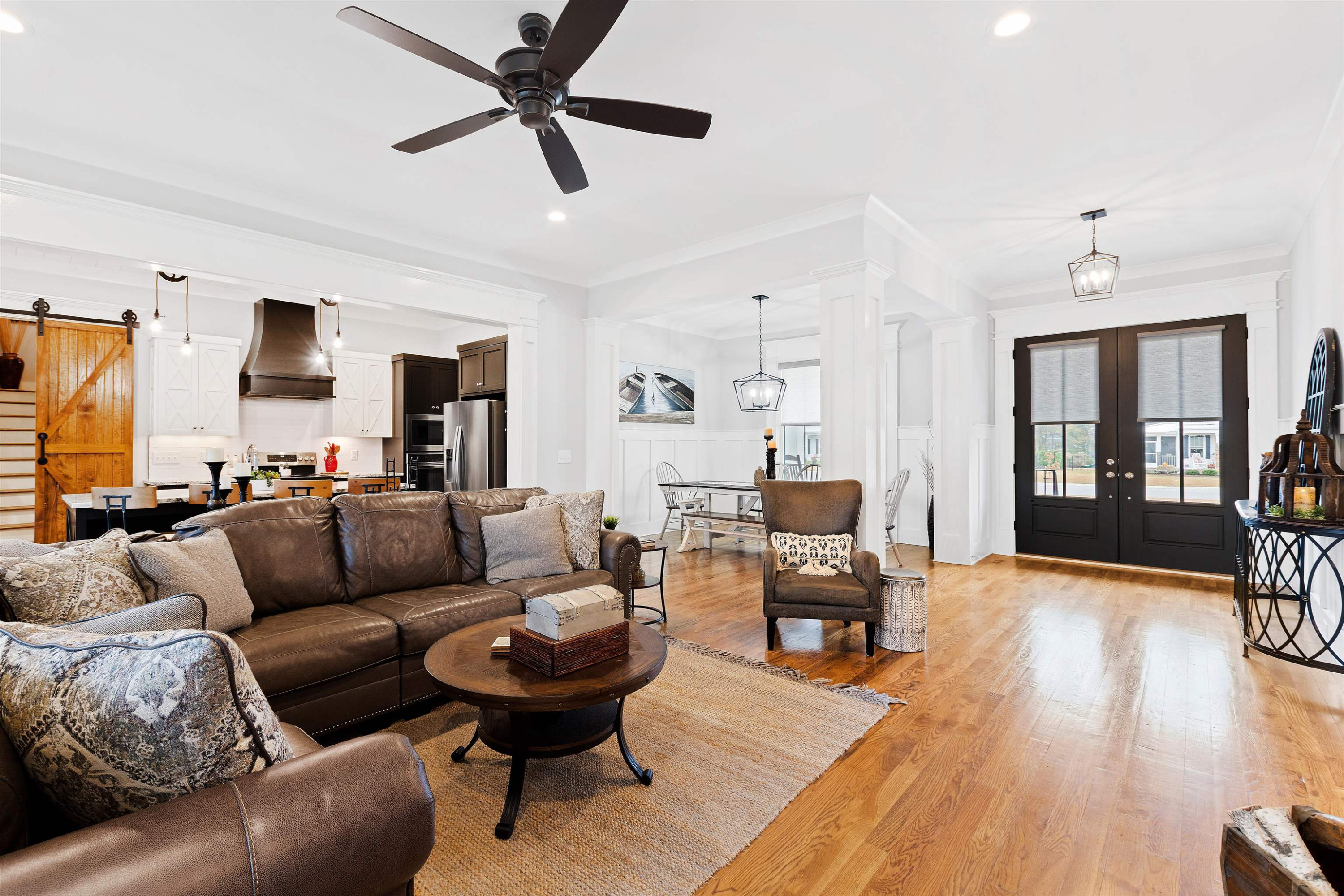 73 Constitution Avenue