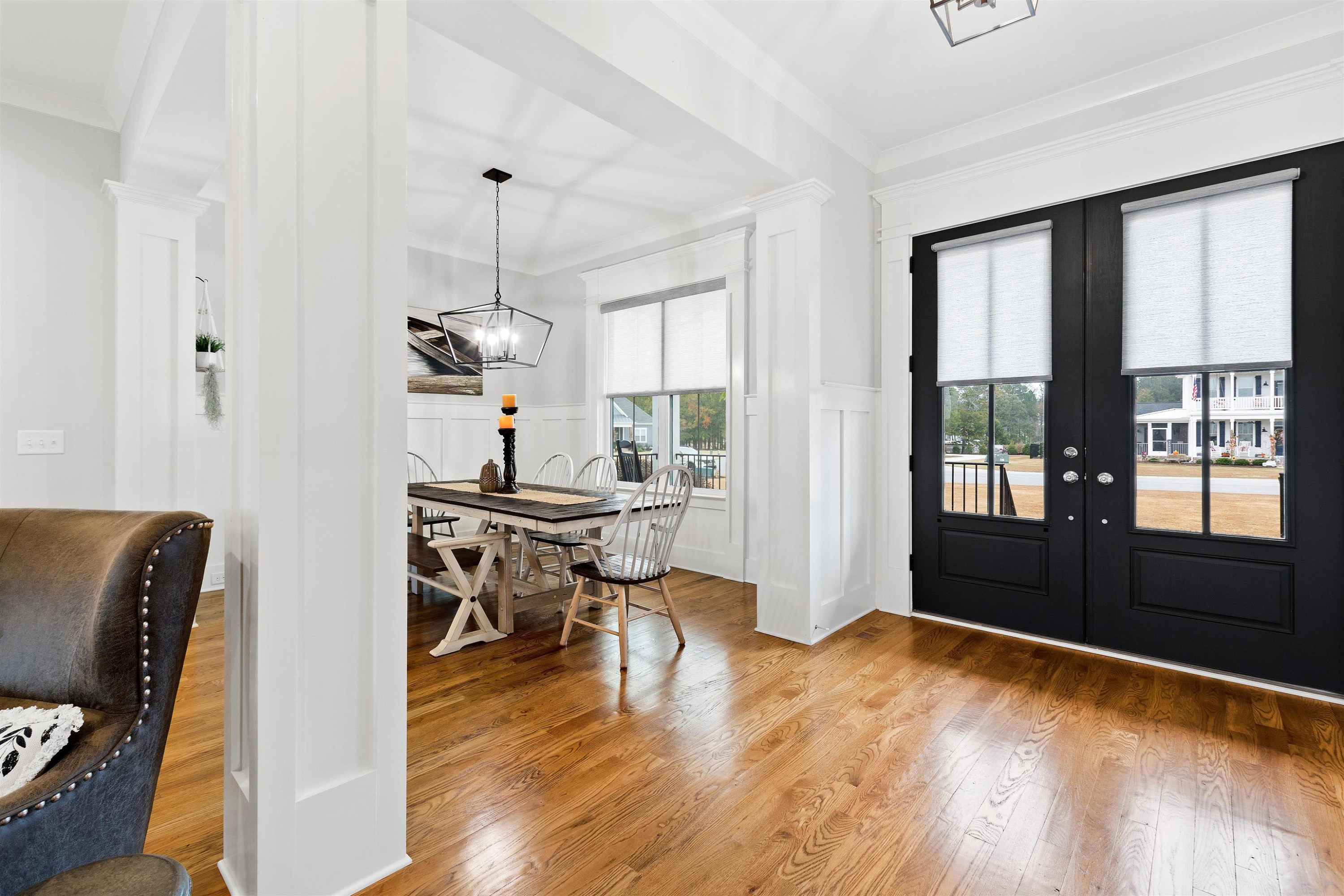 73 Constitution Avenue