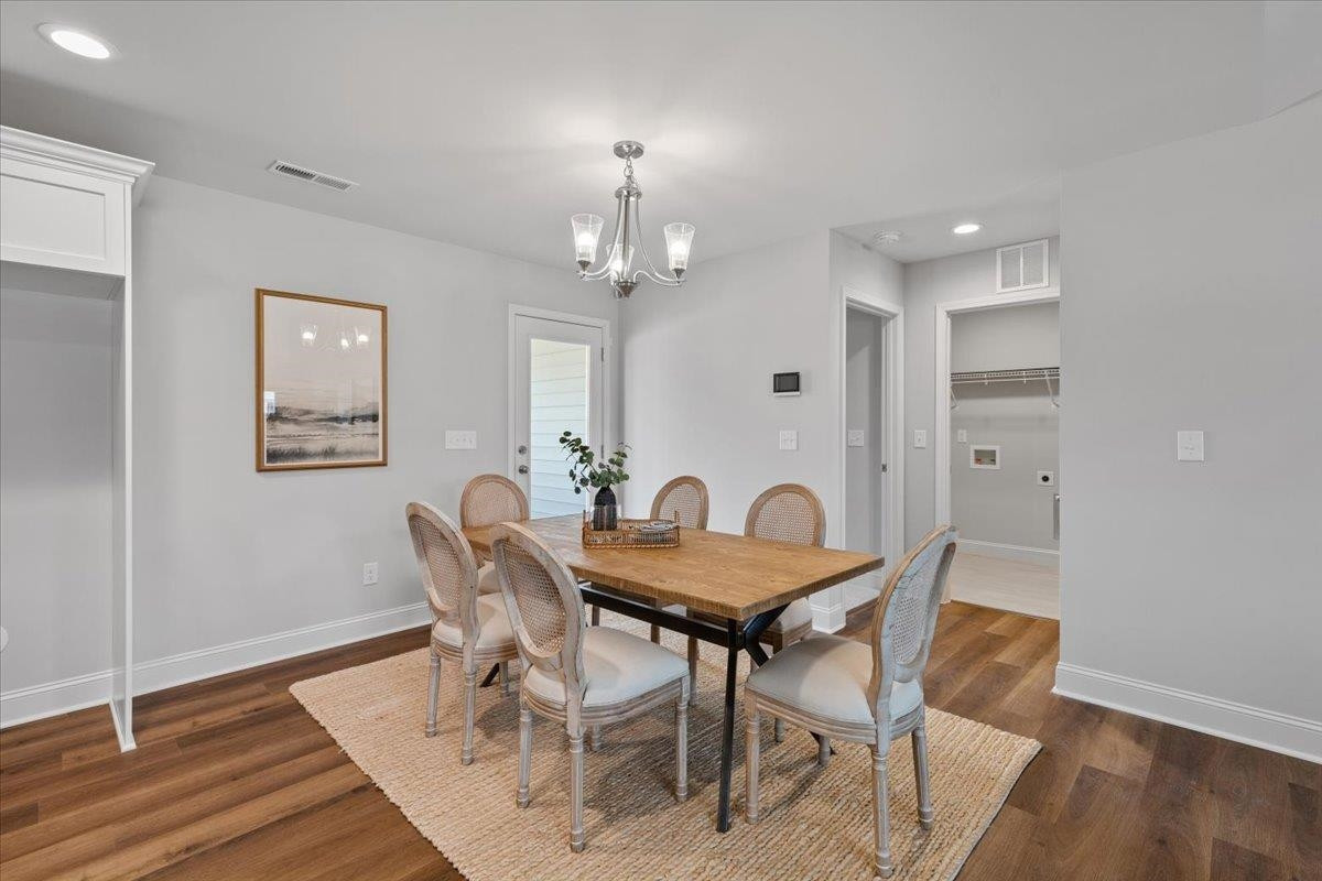 304 Placid Pond Drive