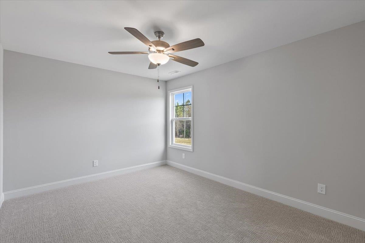 304 Placid Pond Drive