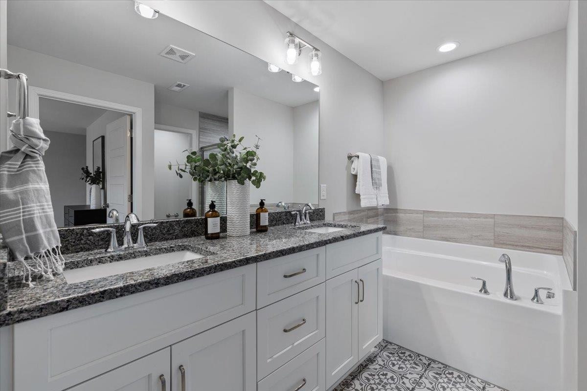 304 Placid Pond Drive