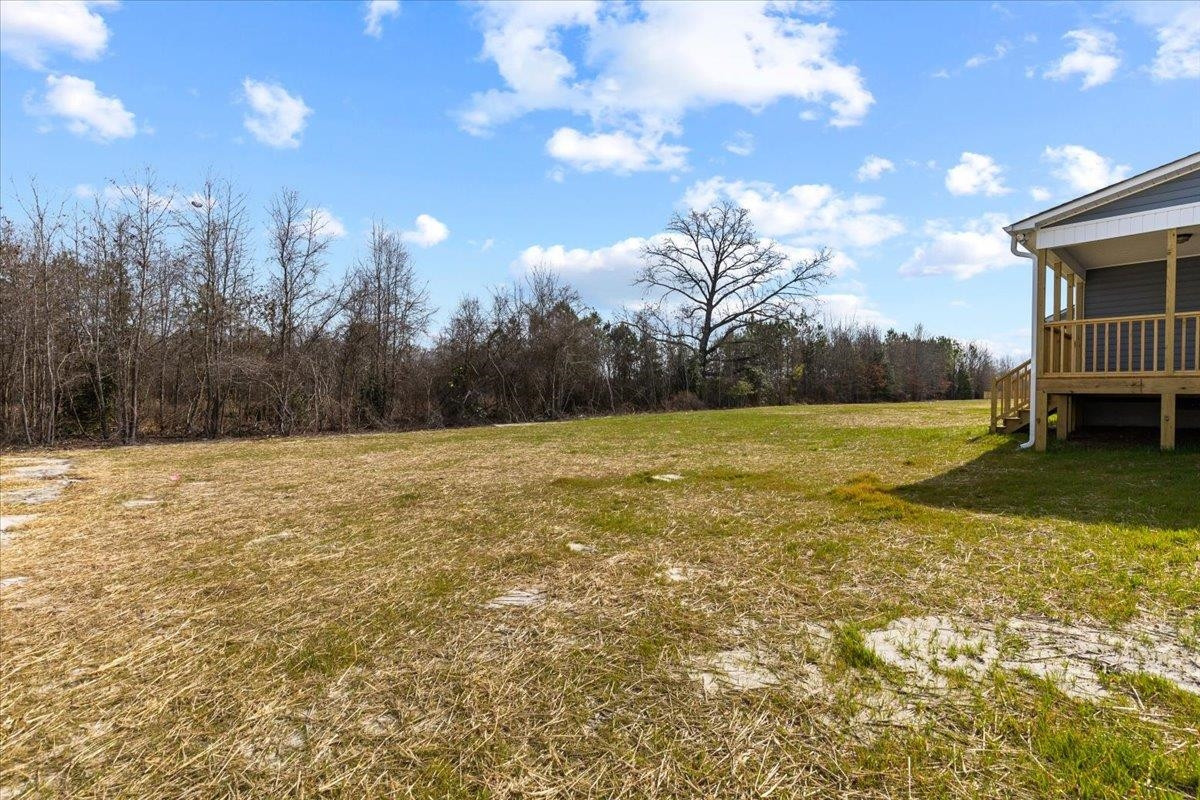 304 Placid Pond Drive