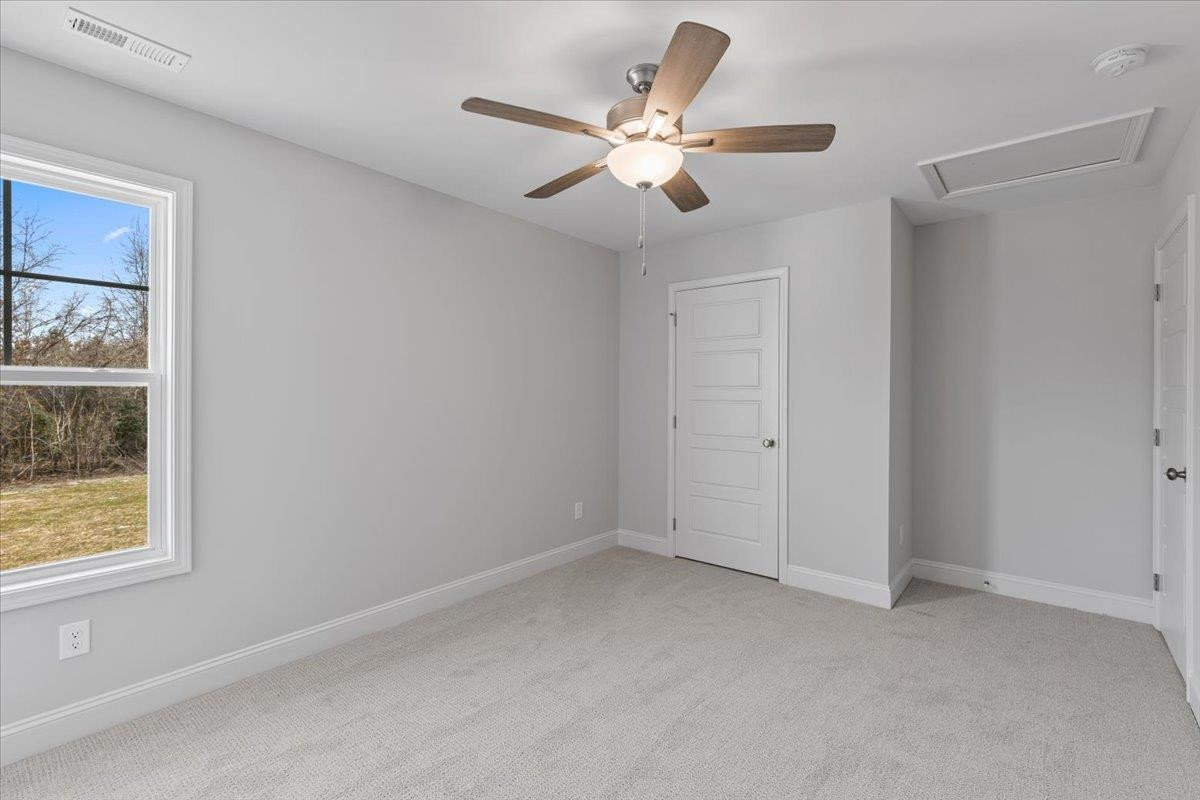 304 Placid Pond Drive