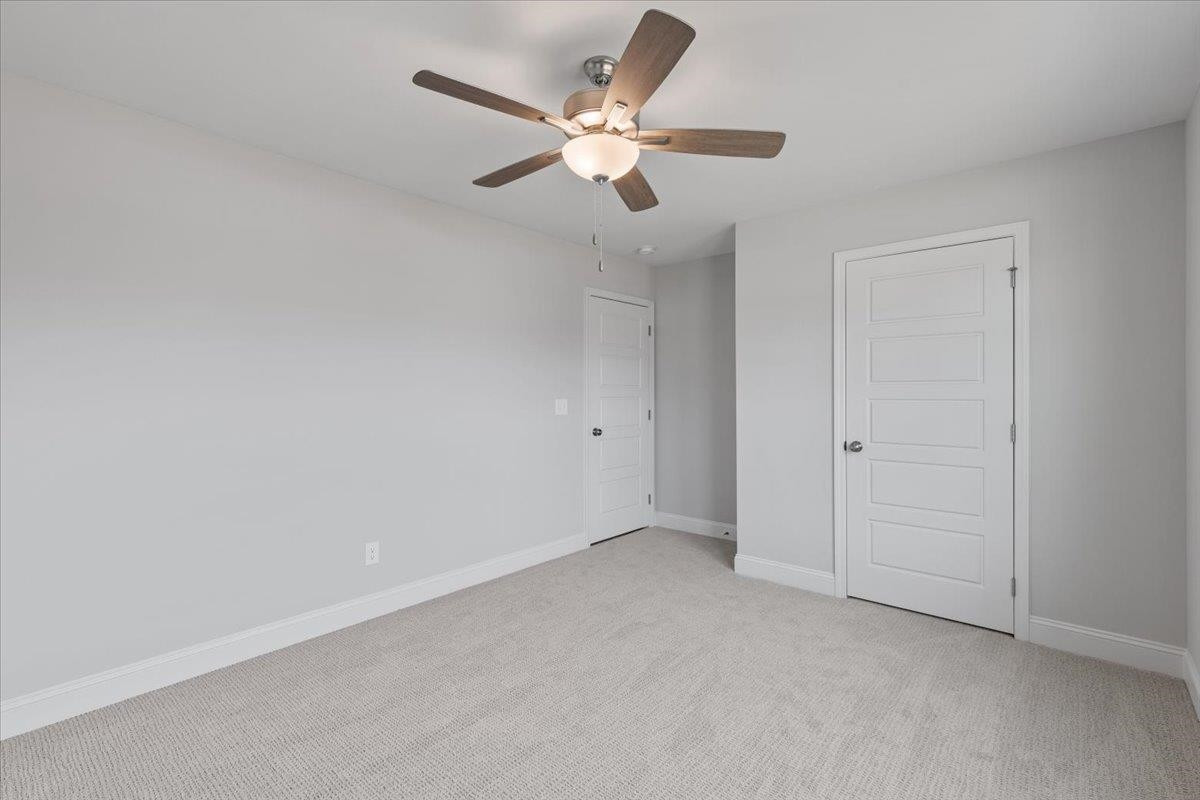 304 Placid Pond Drive