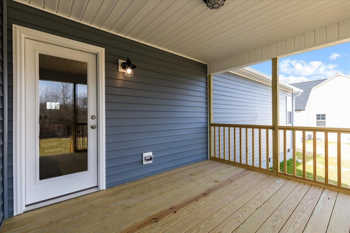304 Placid Pond Drive