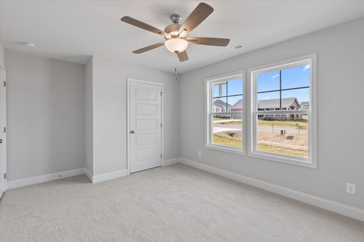 304 Placid Pond Drive