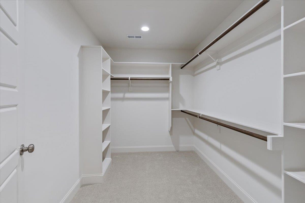 304 Placid Pond Drive
