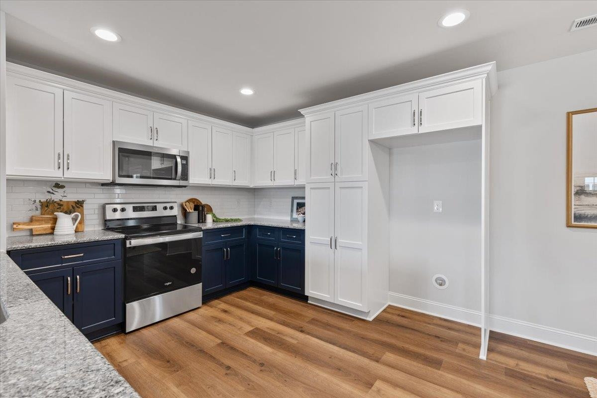 304 Placid Pond Drive