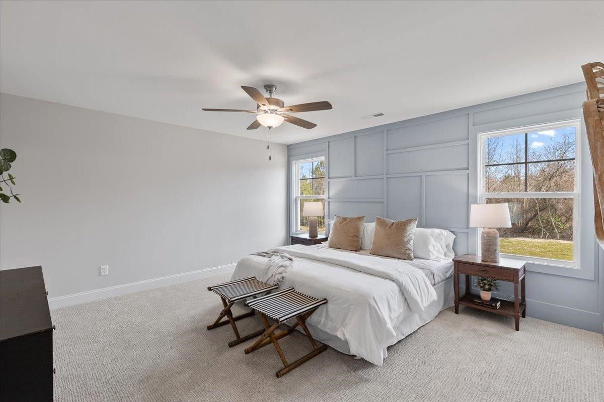 304 Placid Pond Drive