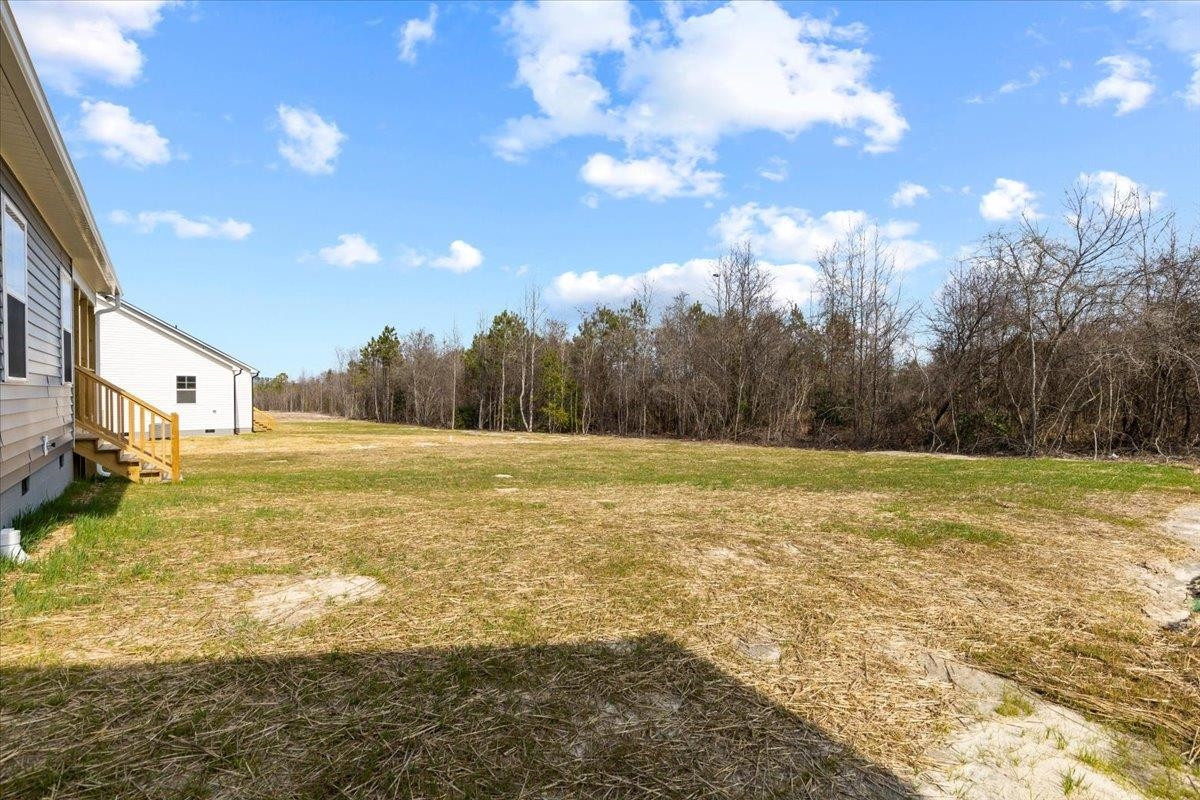 304 Placid Pond Drive