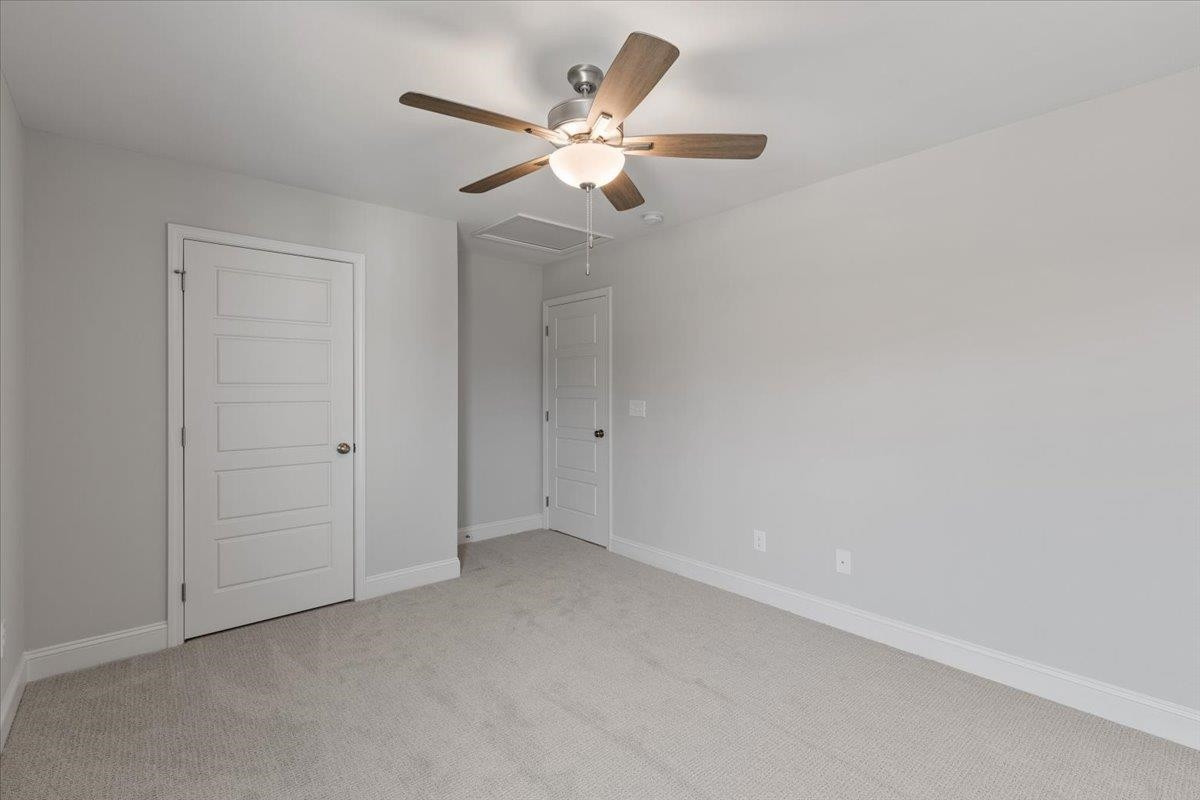 304 Placid Pond Drive