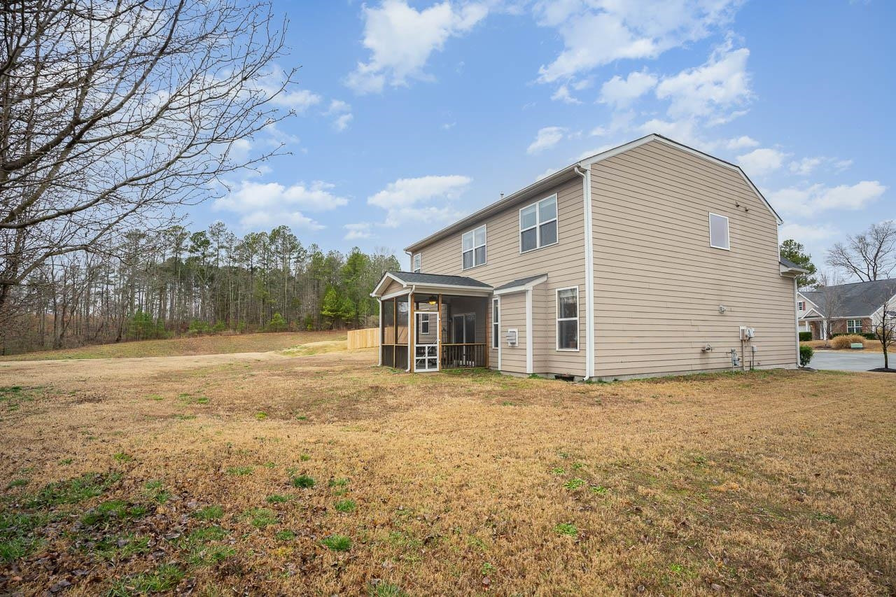 422 Glenview Lane