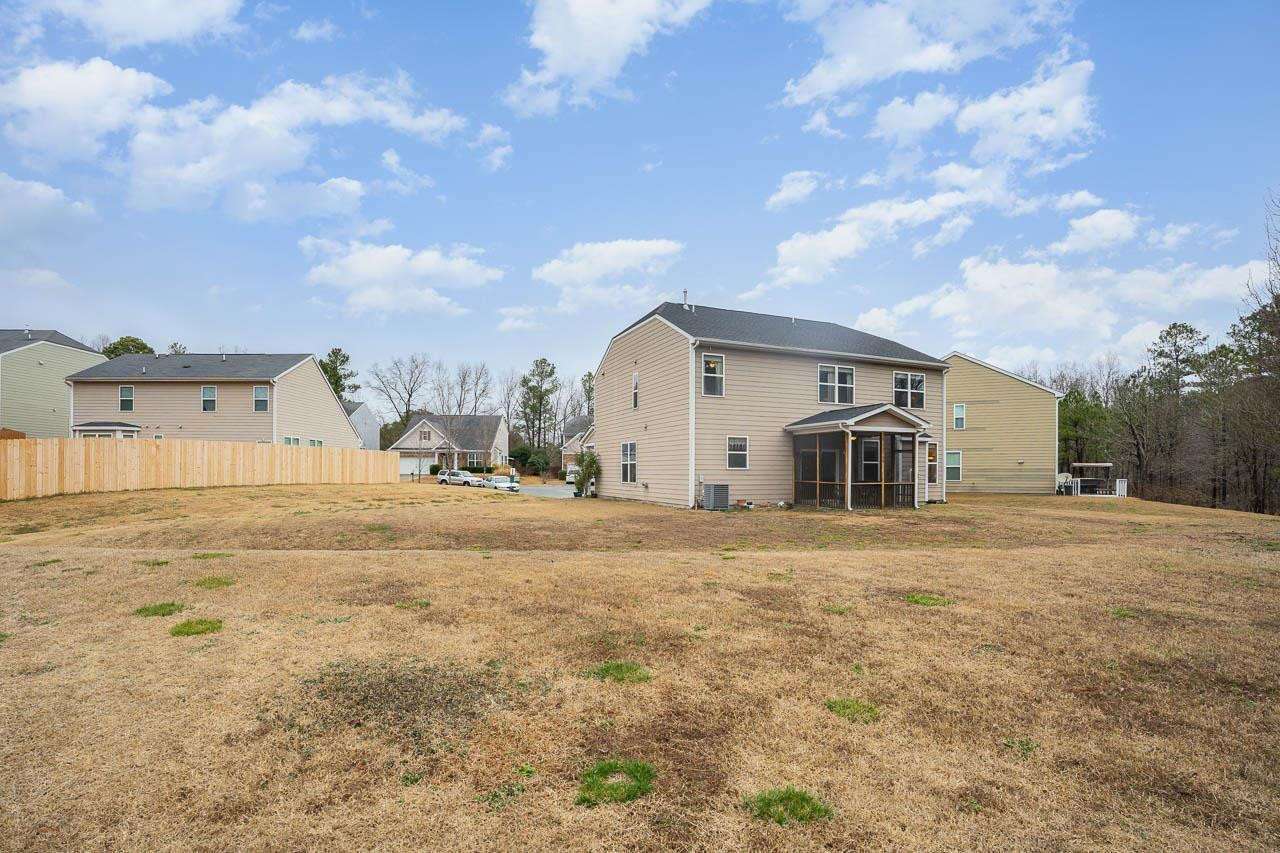 422 Glenview Lane