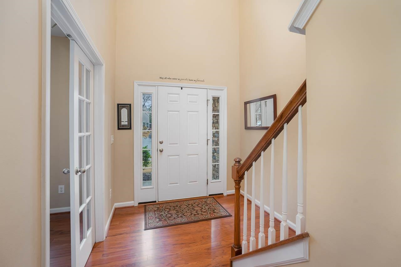422 Glenview Lane