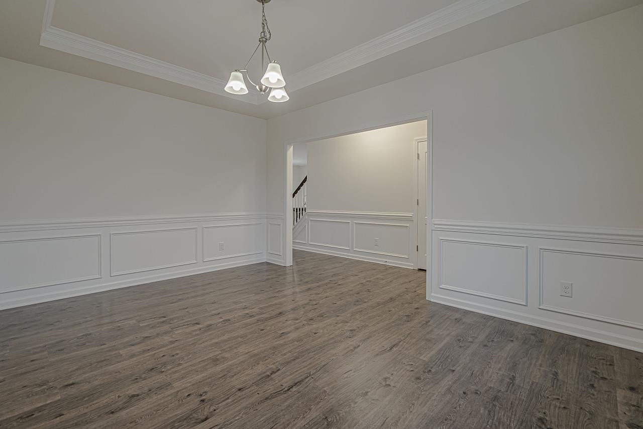 130 Rosewood Lane
