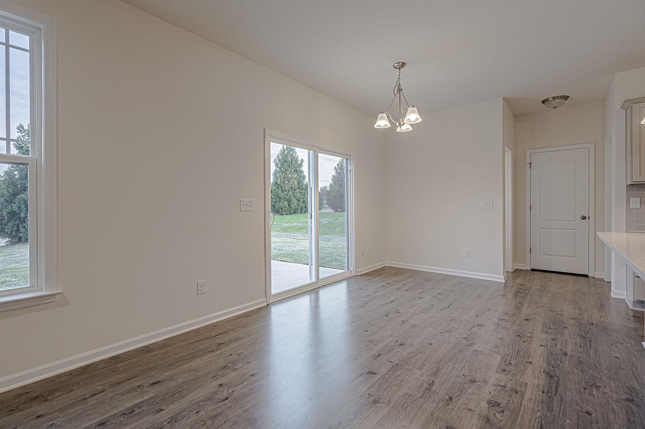 130 Rosewood Lane