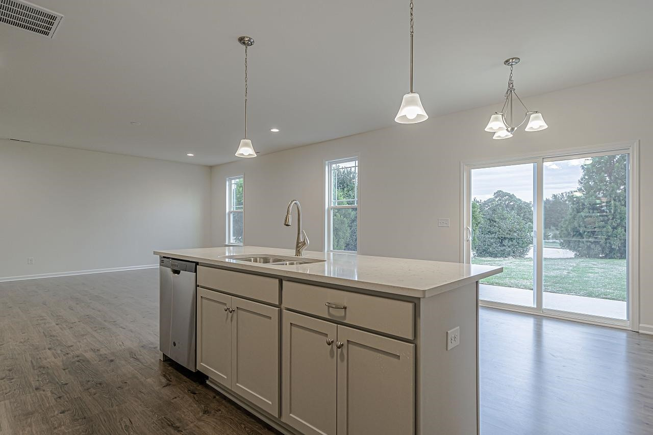 130 Rosewood Lane