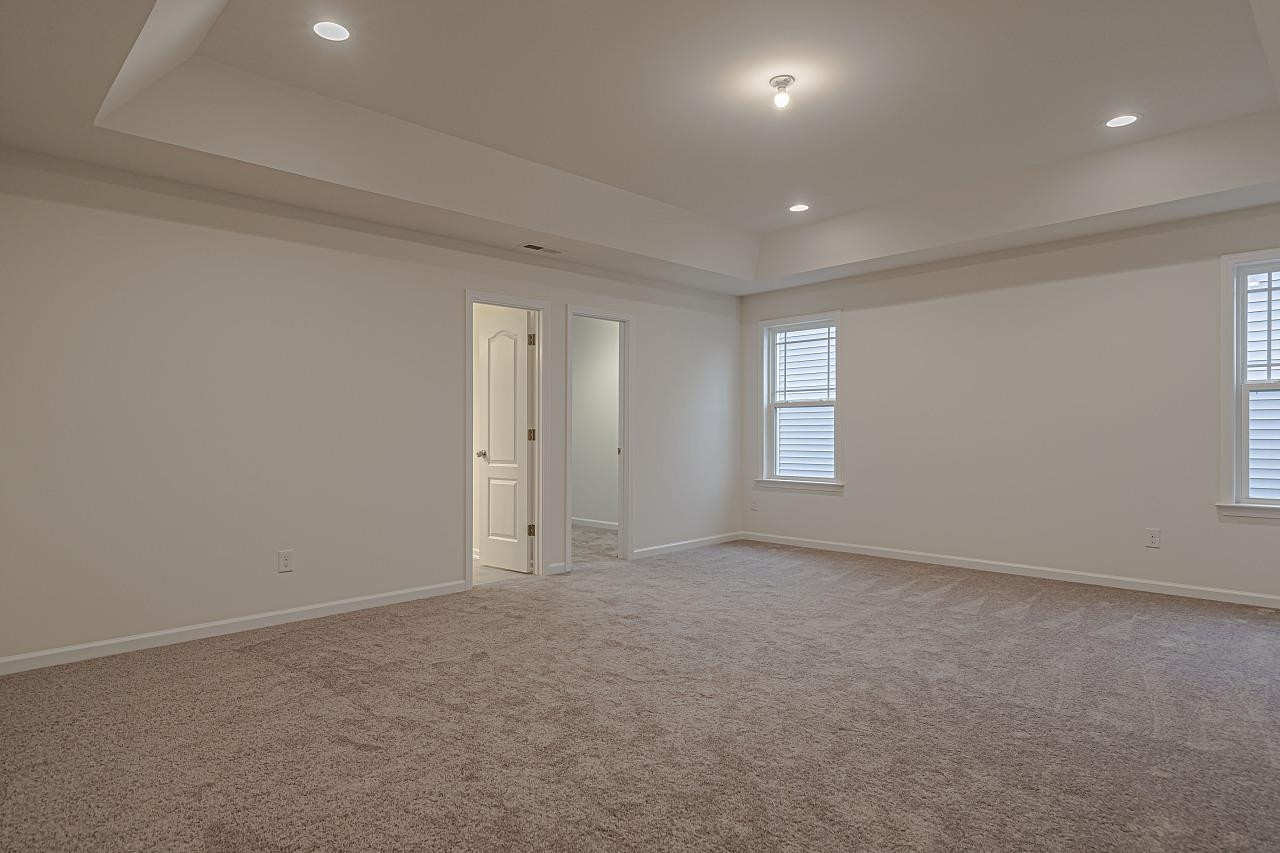 130 Rosewood Lane